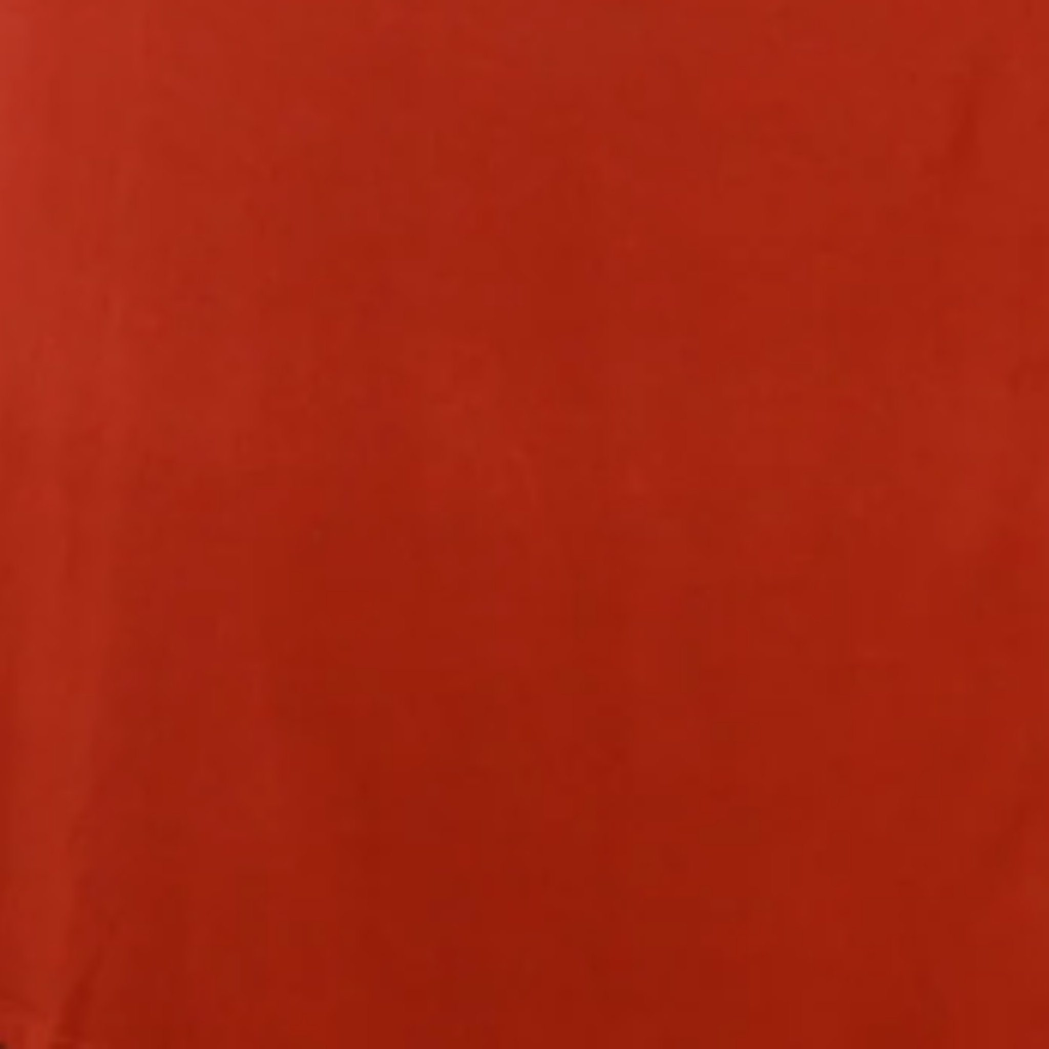 Laurel Top