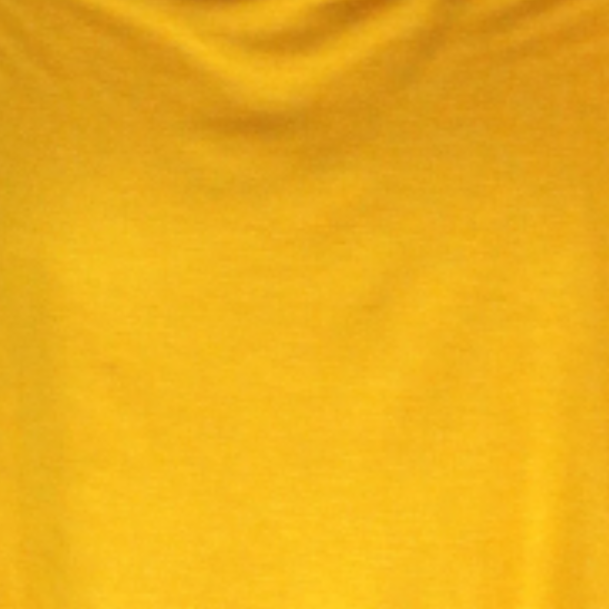Basic Tank Dress
