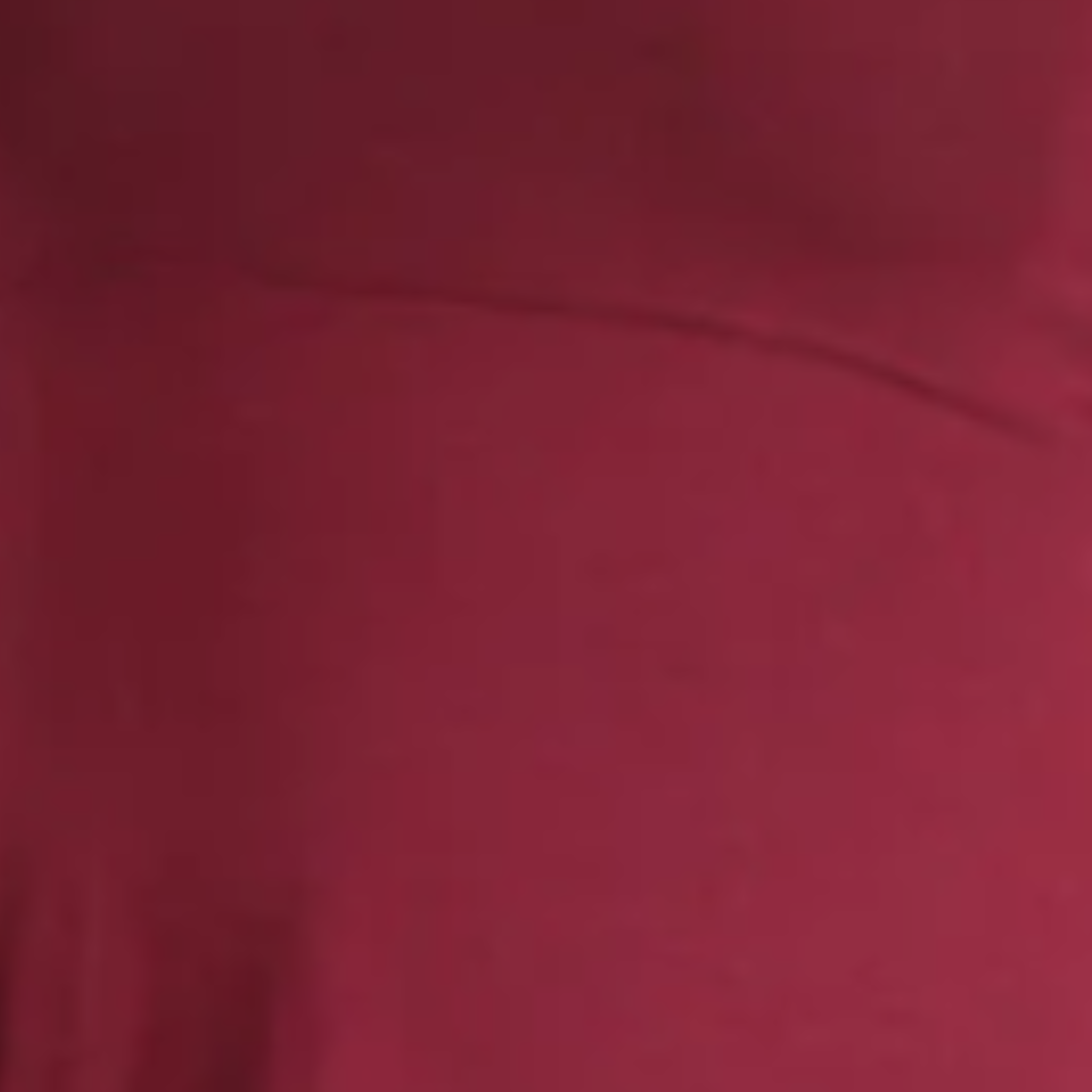 Arwen Tank