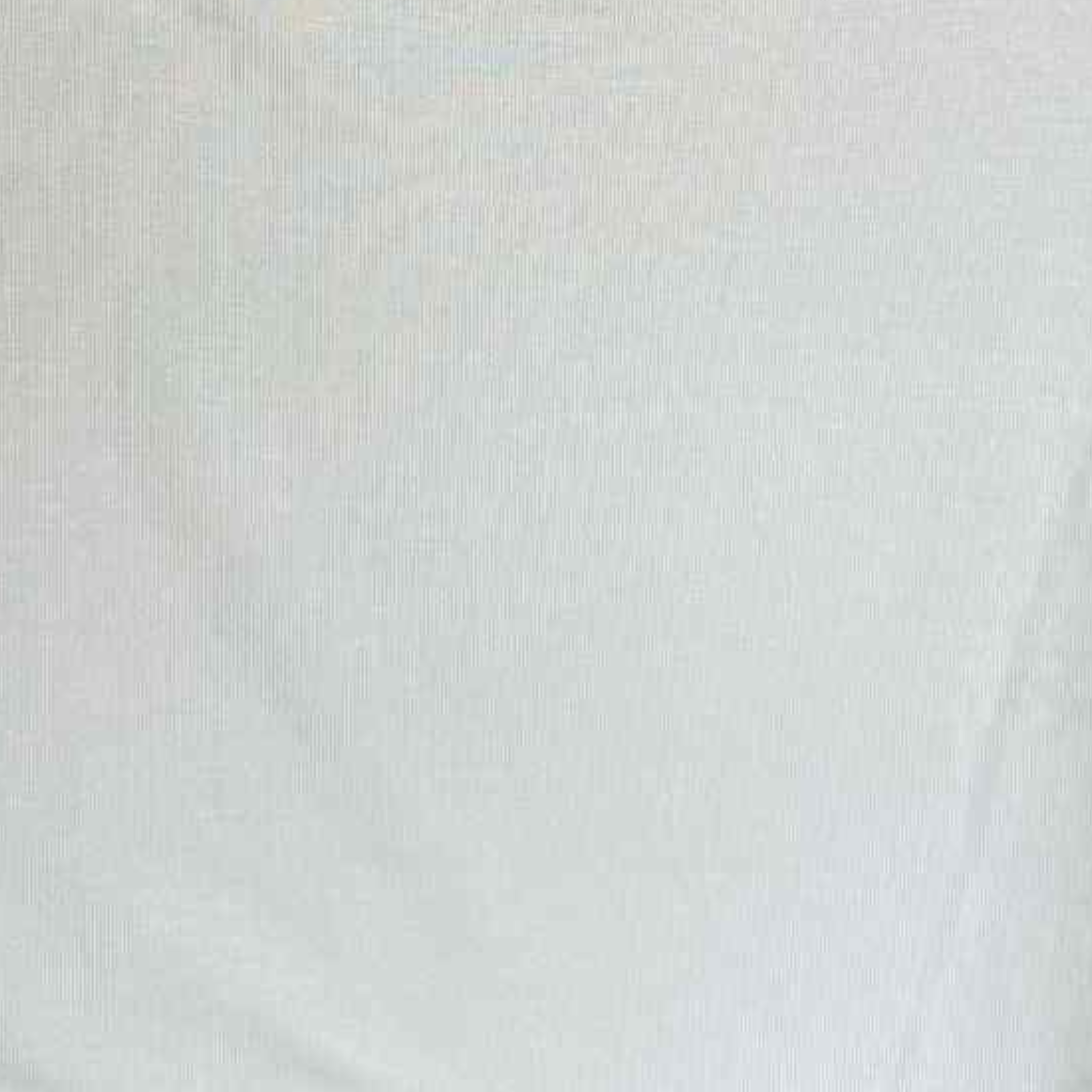 Cool Down Thumbhole Top