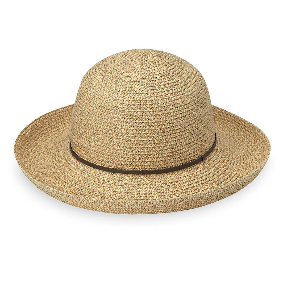 Amelia Hat