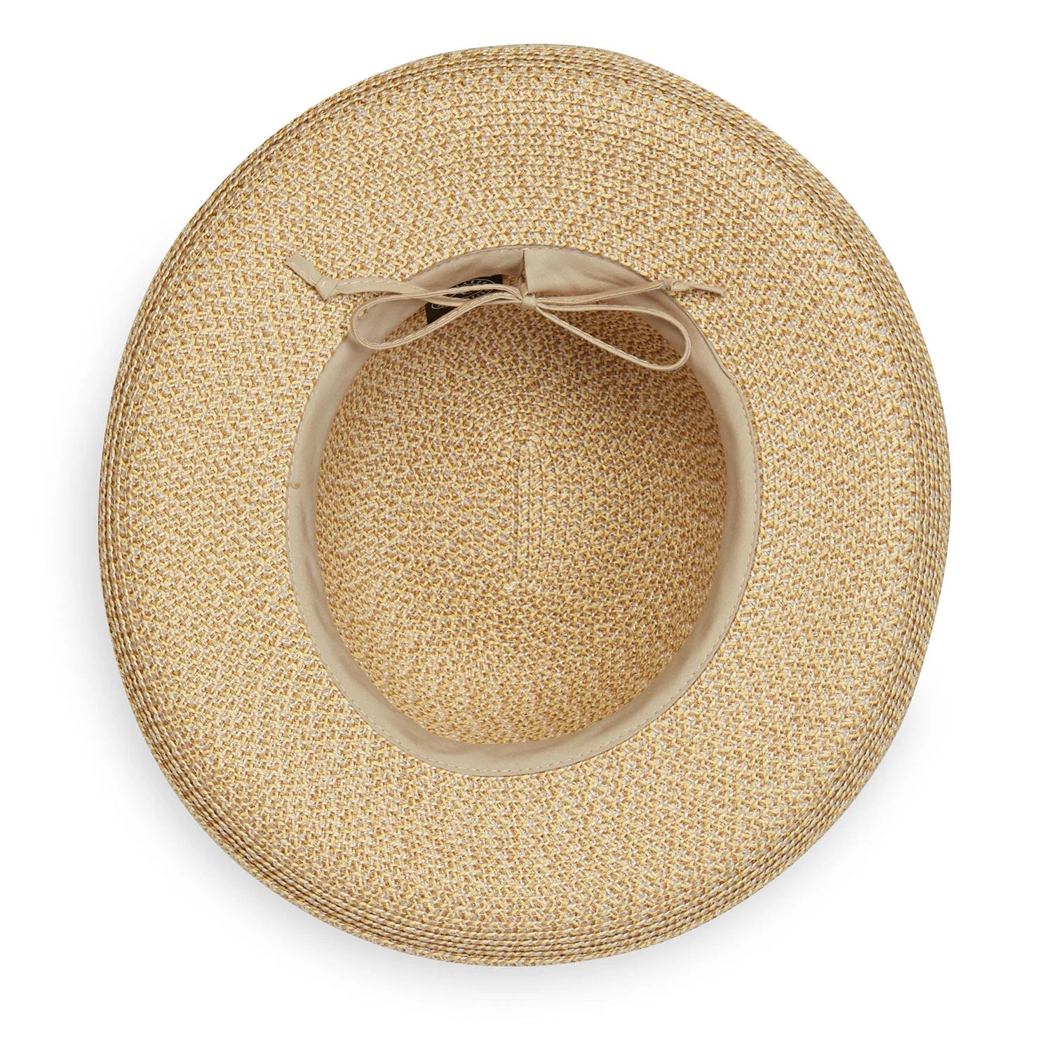 Amelia Hat