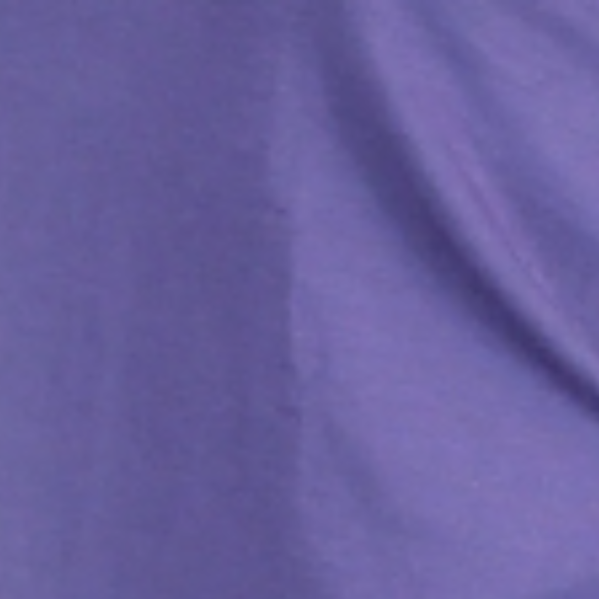 Preeda Pants