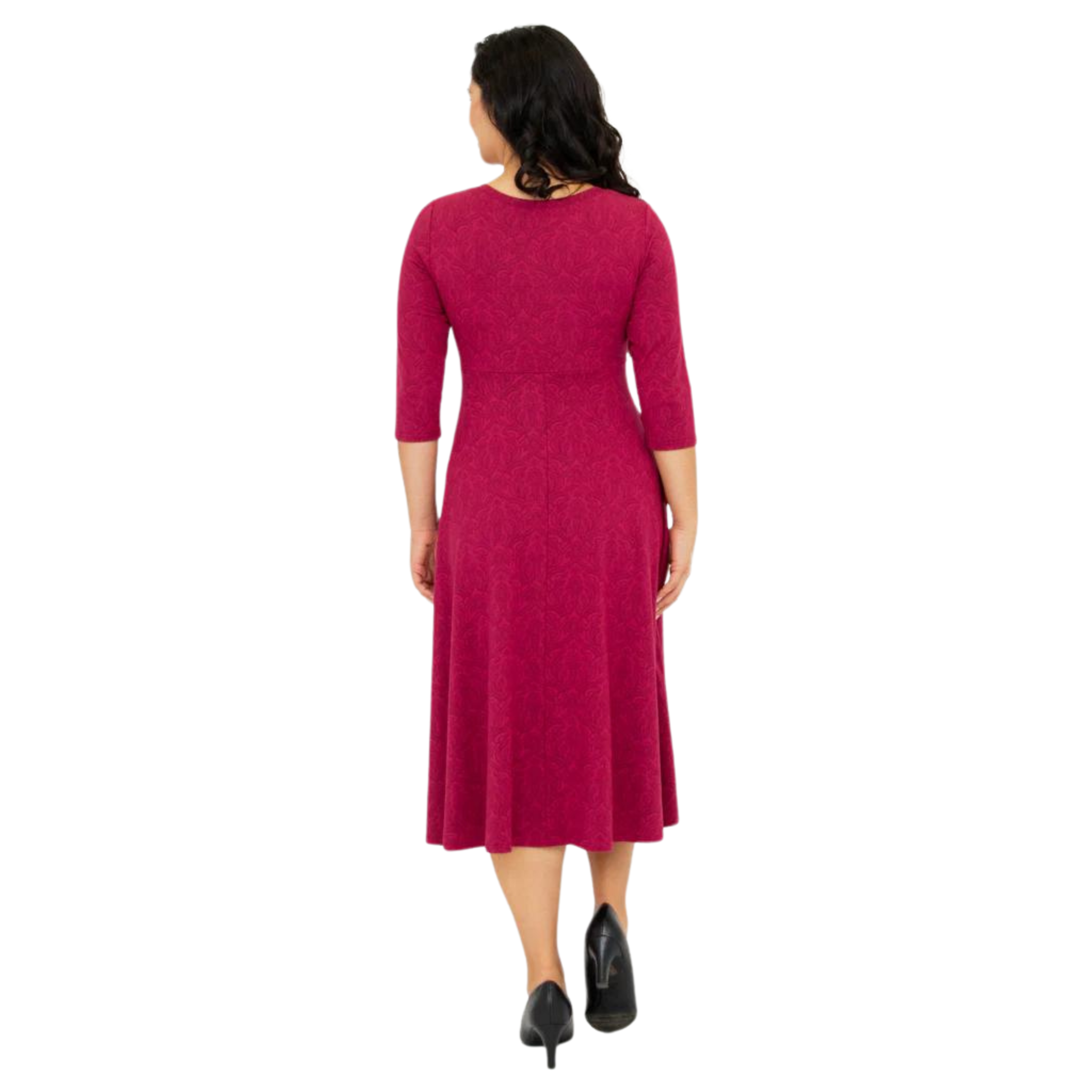Soul Dress