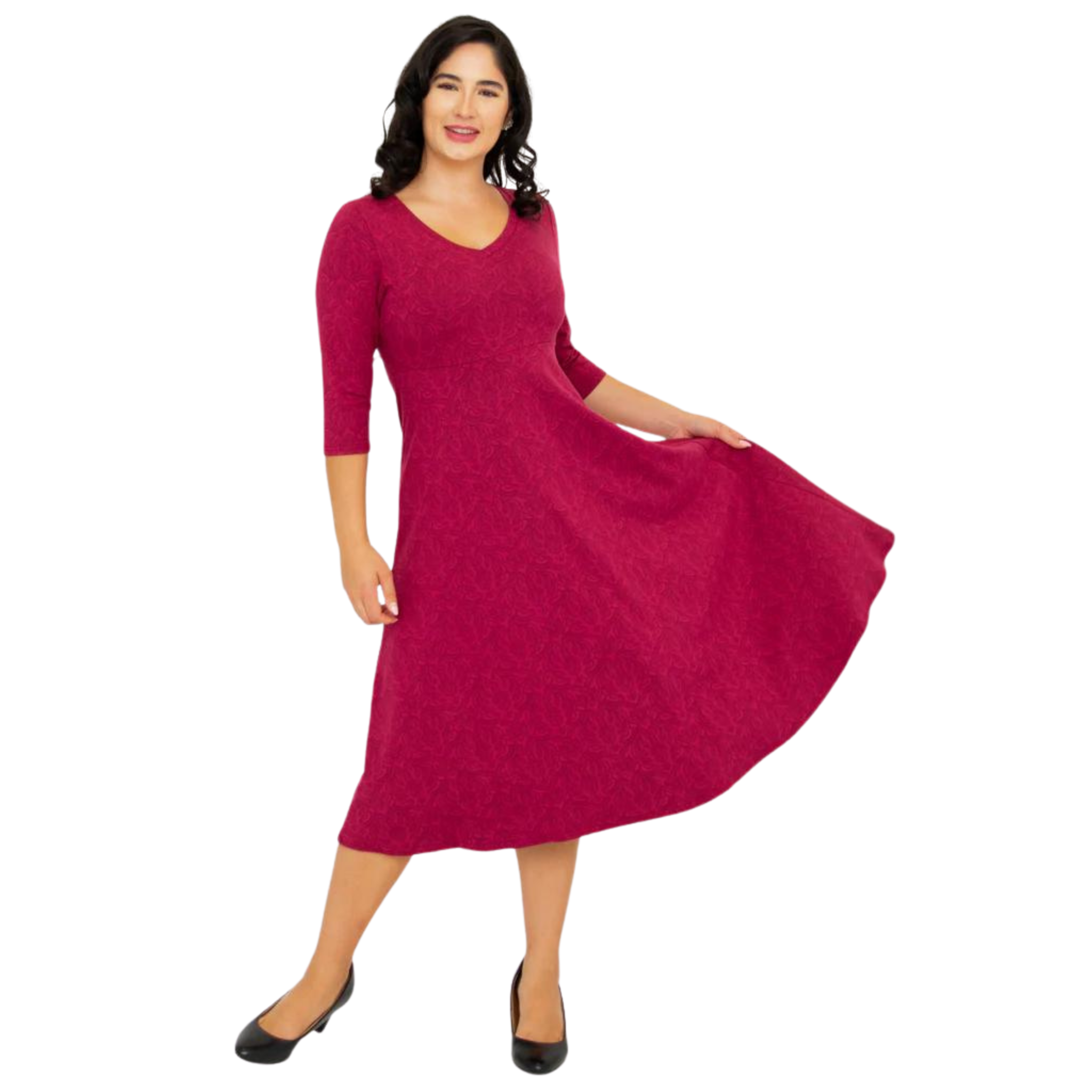 Soul Dress