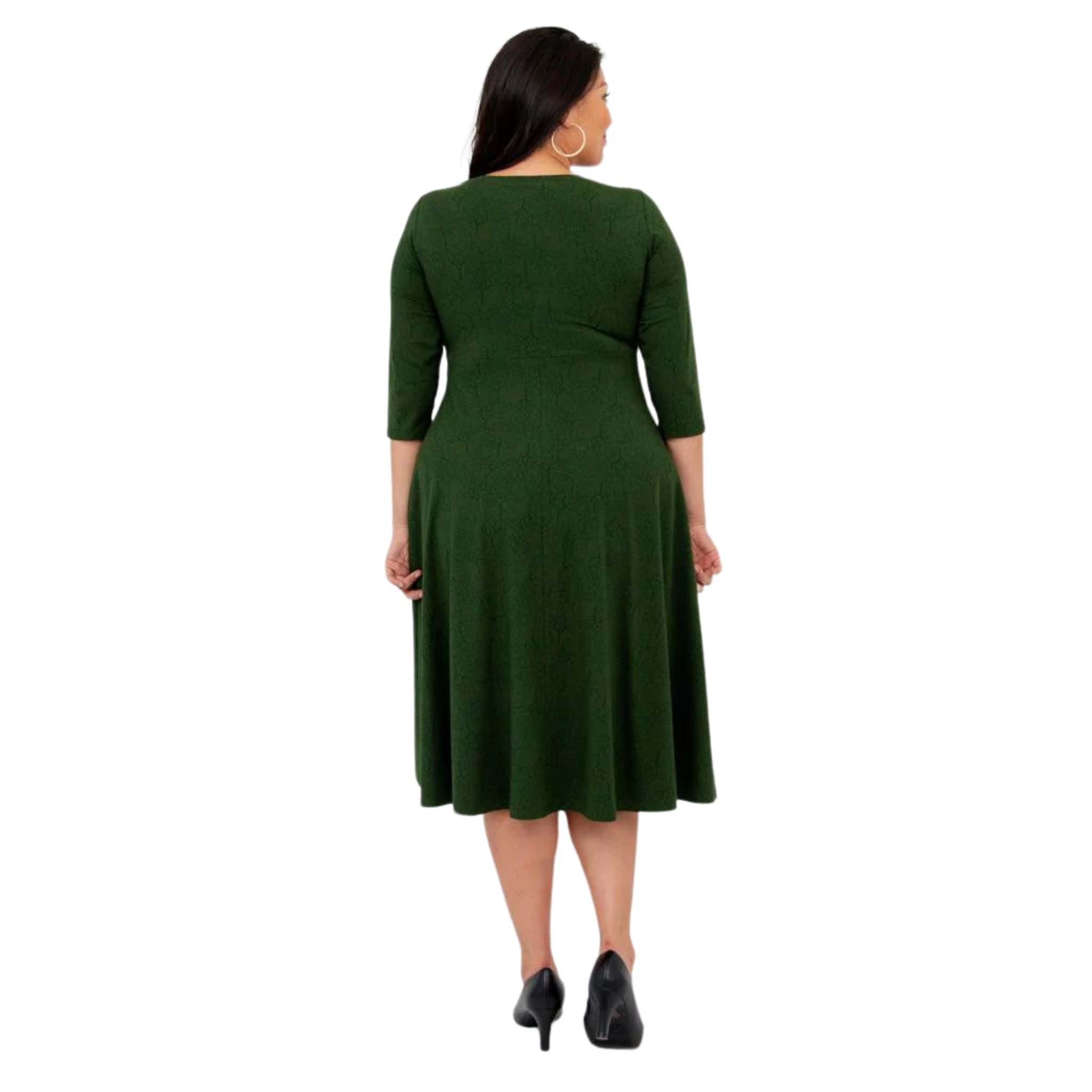 Soul Dress