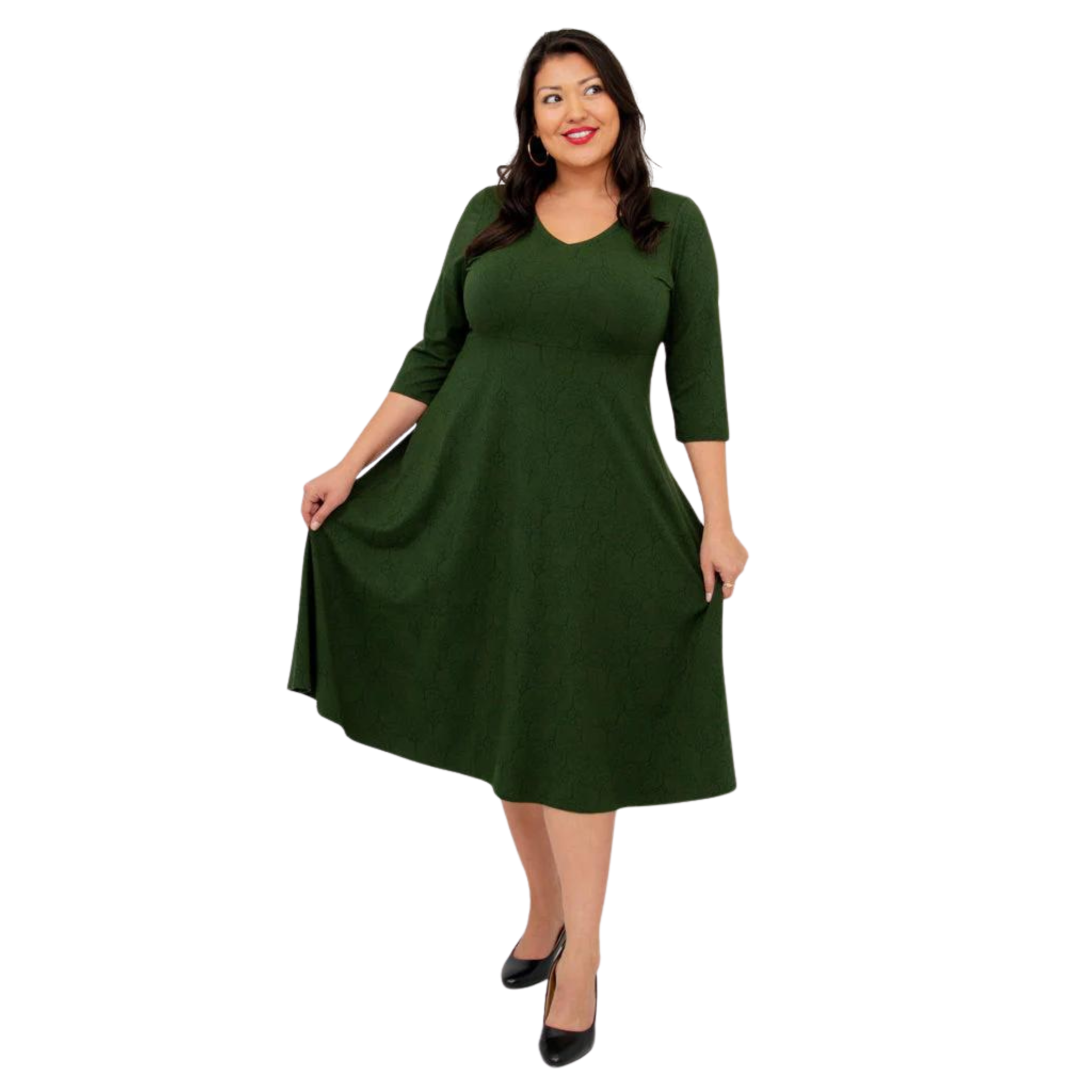 Soul Dress
