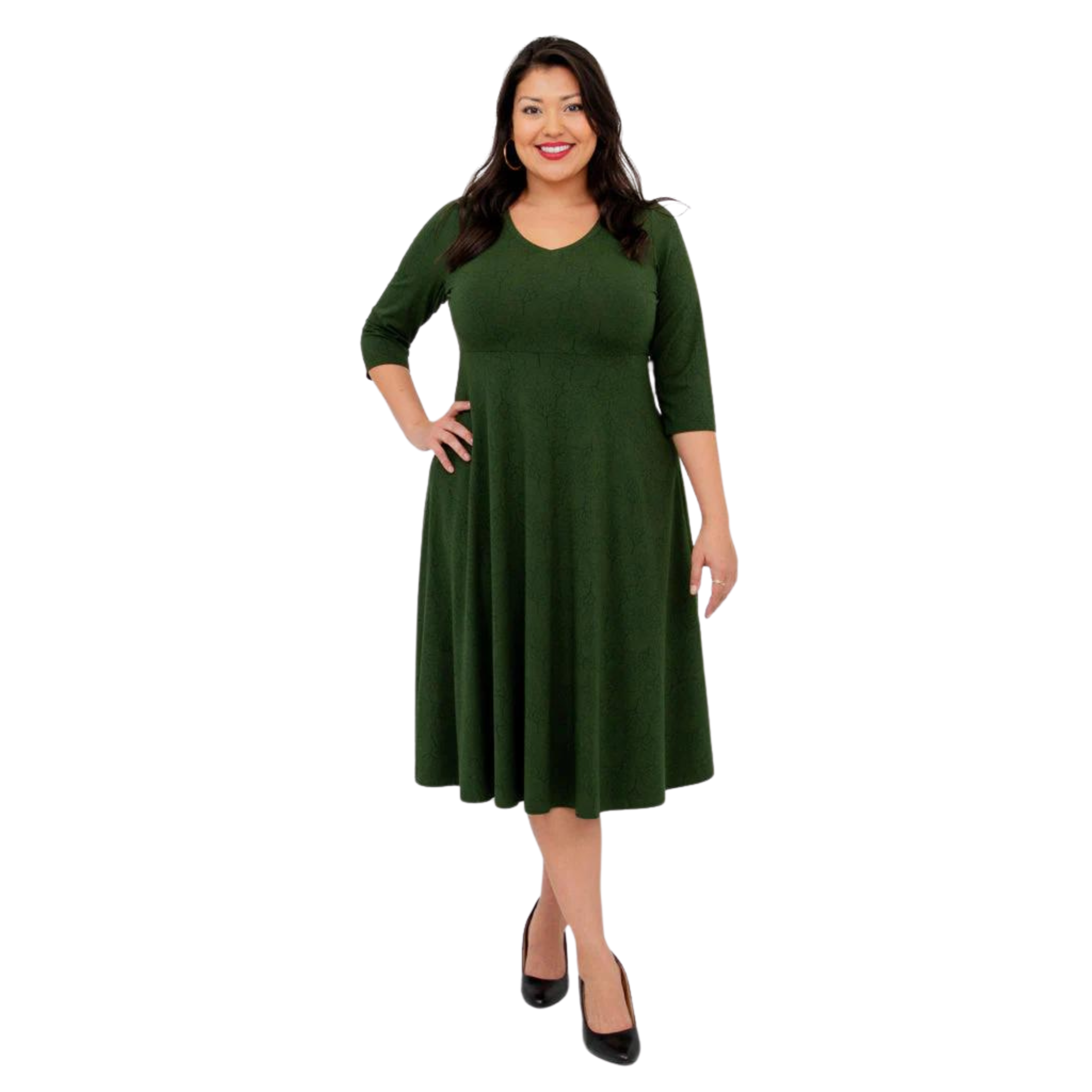 Soul Dress