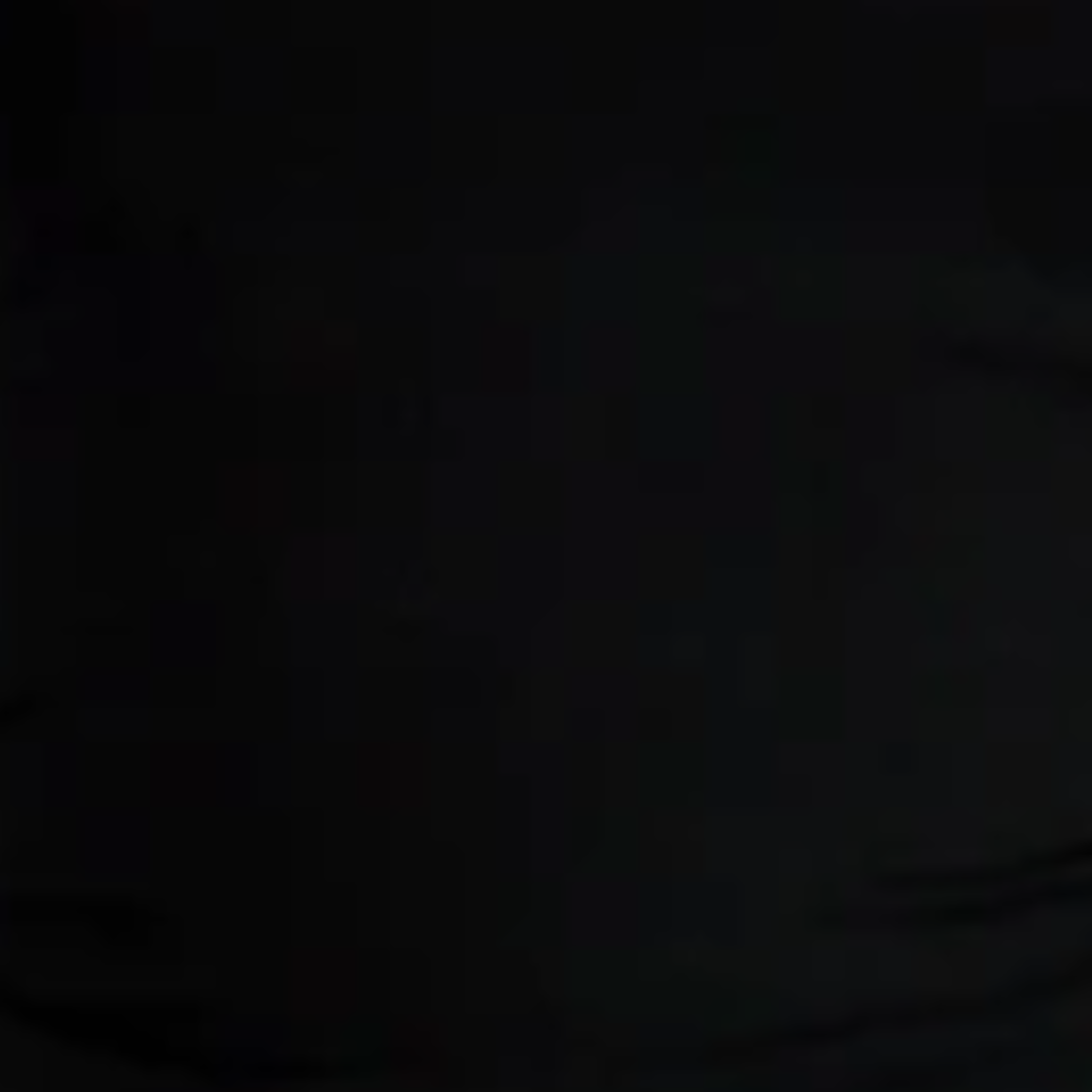 Sash Belt