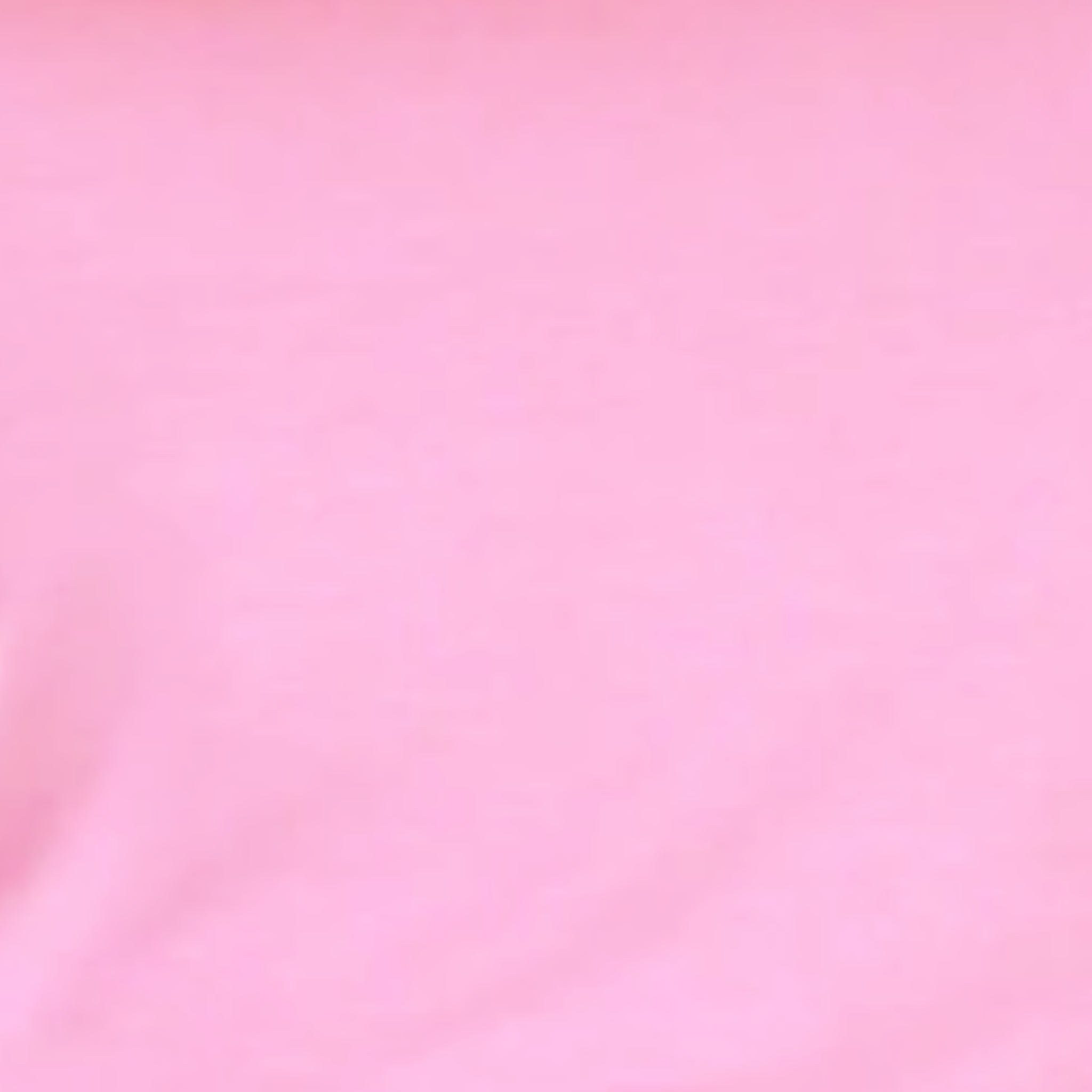 Short Sleeve Crop Top