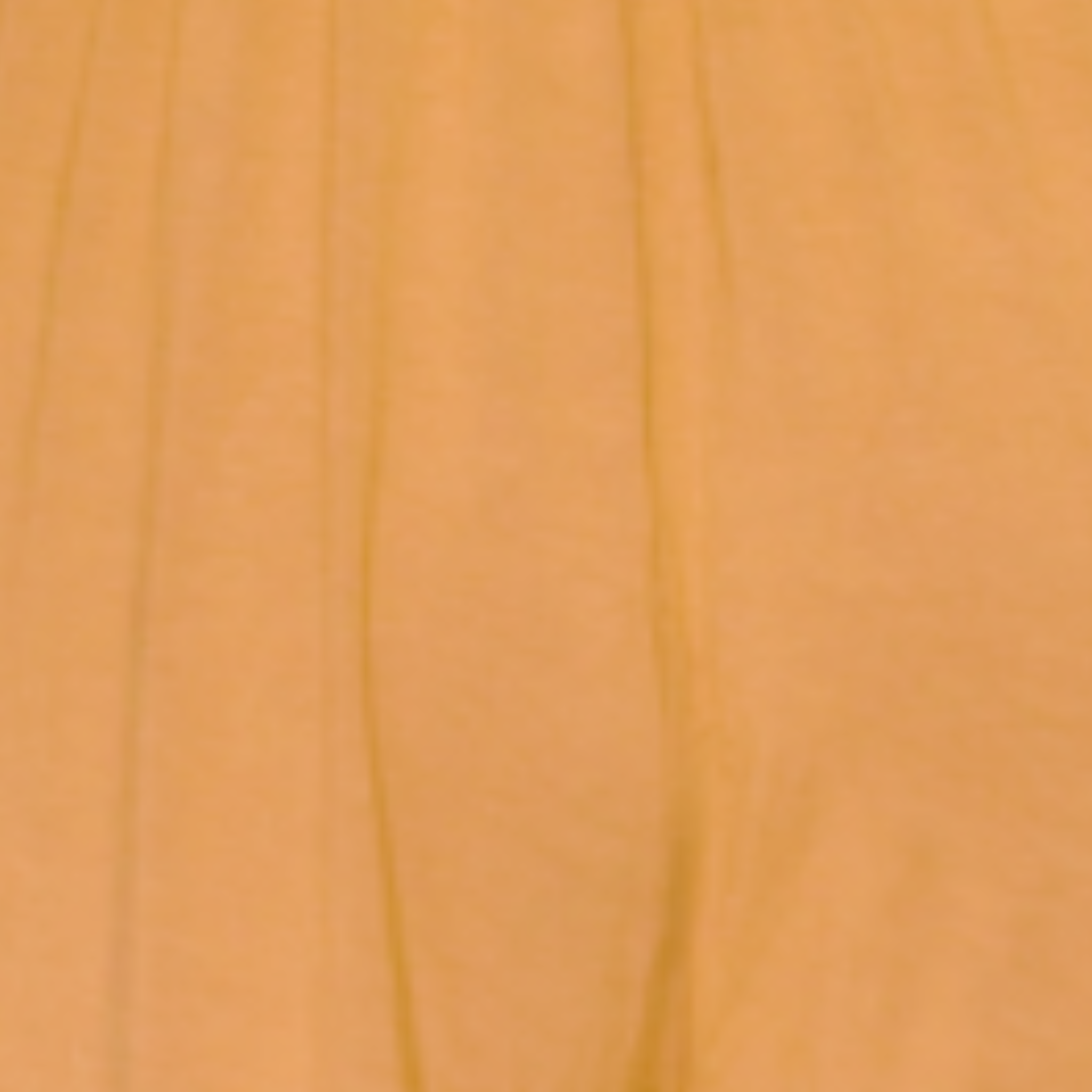 Aline Skirt