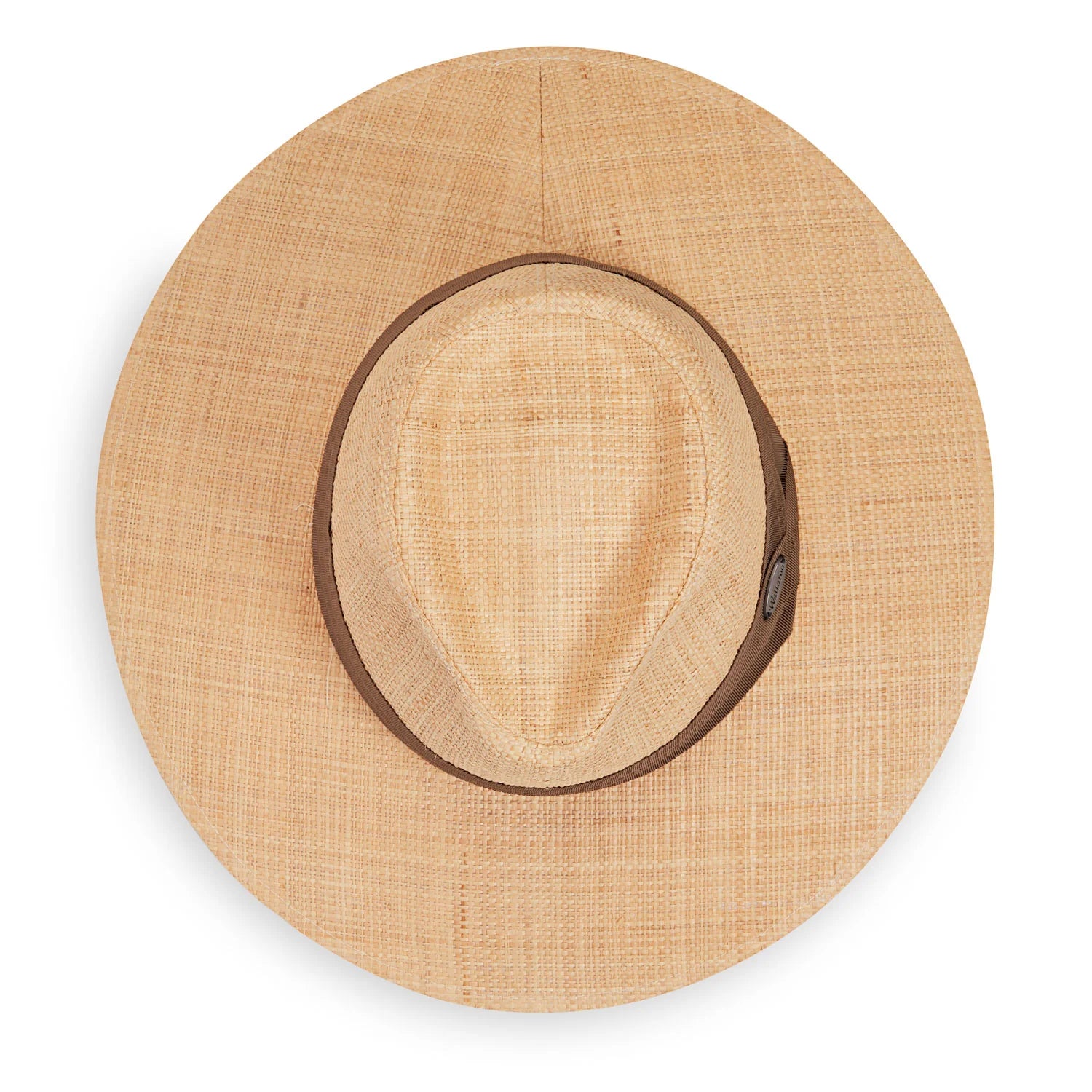 Charlotte Hat