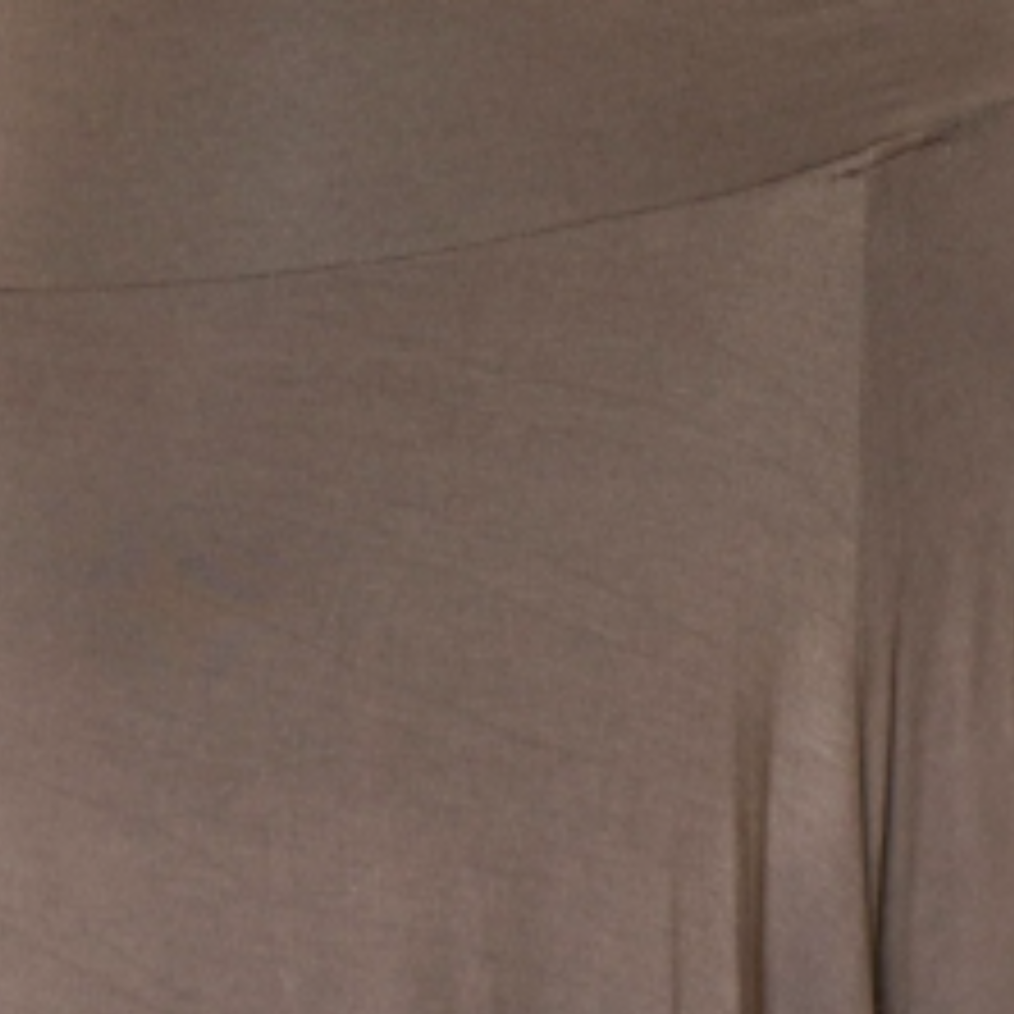 Danielle Skirt