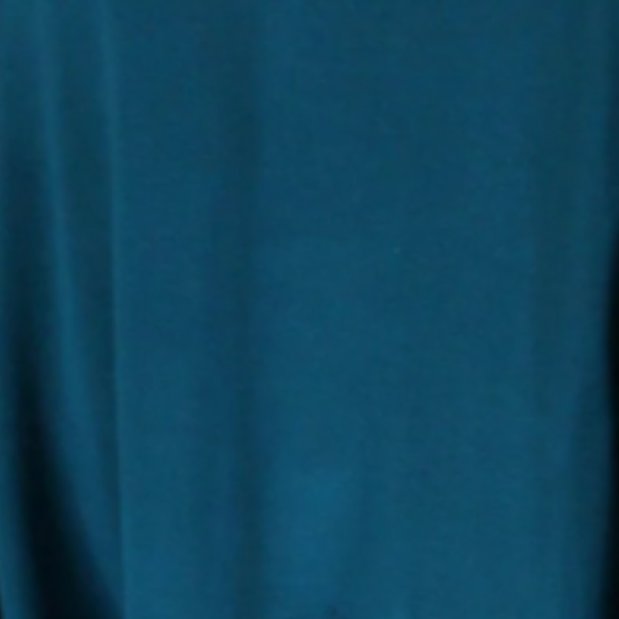 Athena Maxi Dress