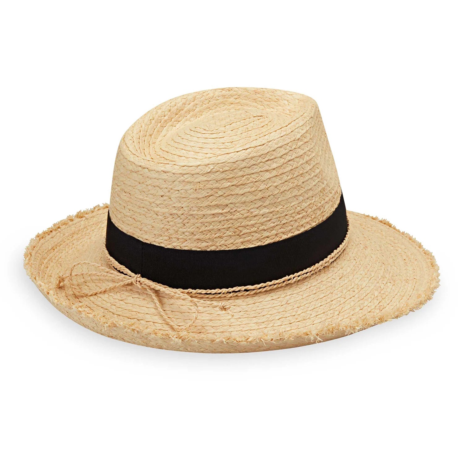 Paloma Hat
