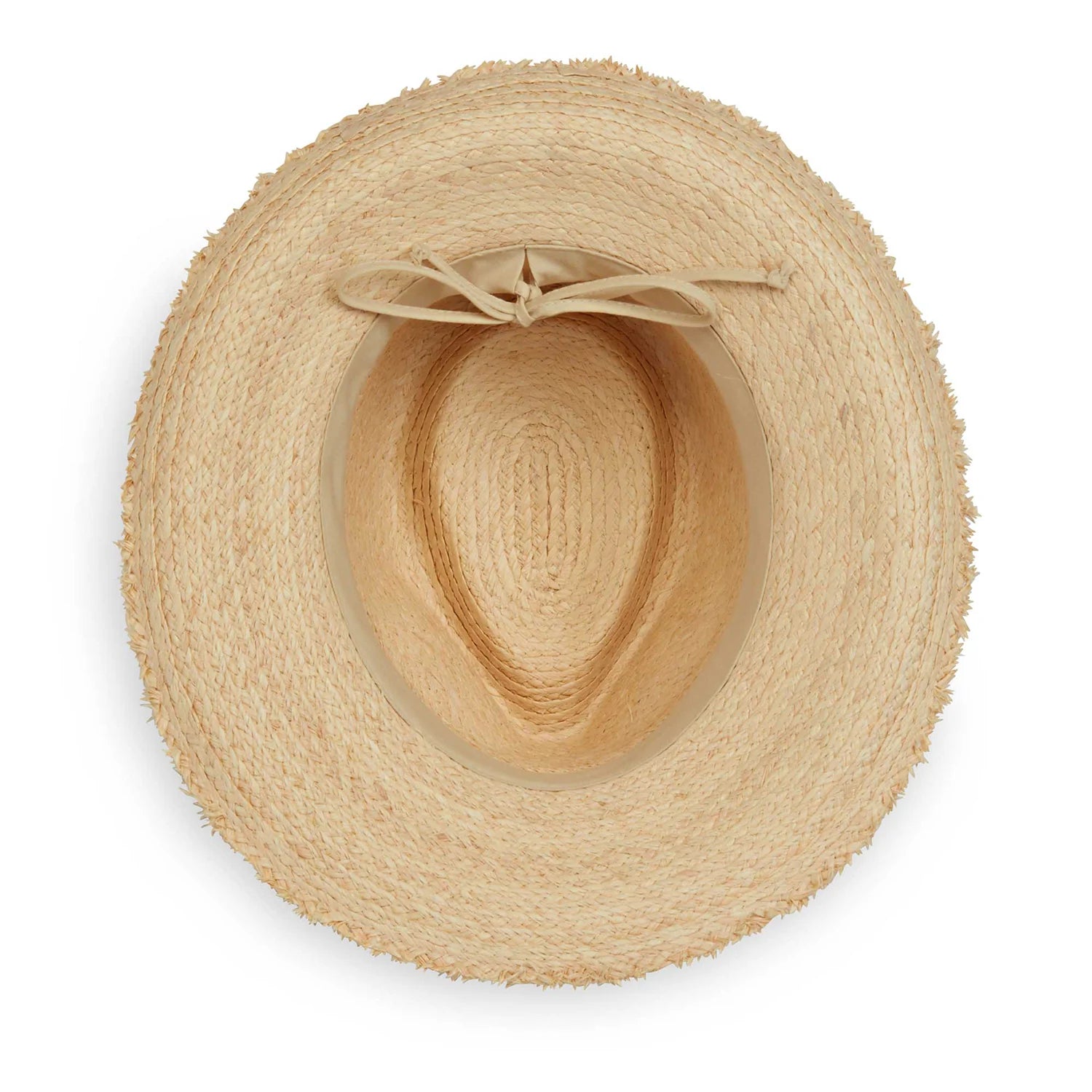 Paloma Hat