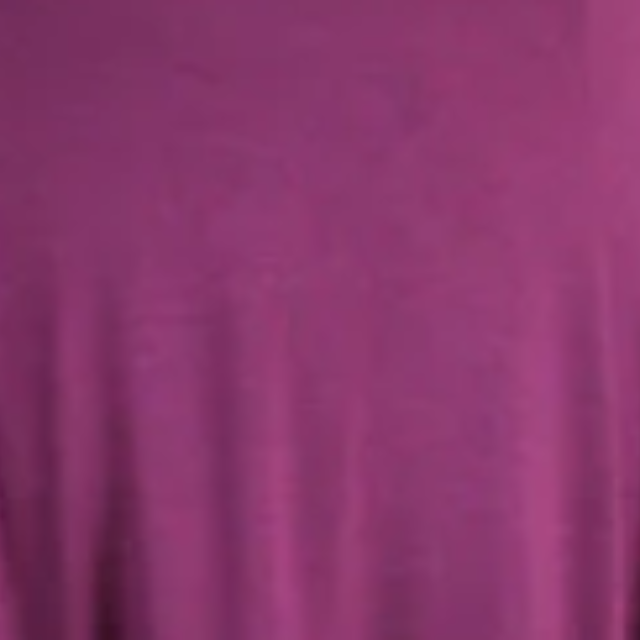 Ruched Mini Skirt