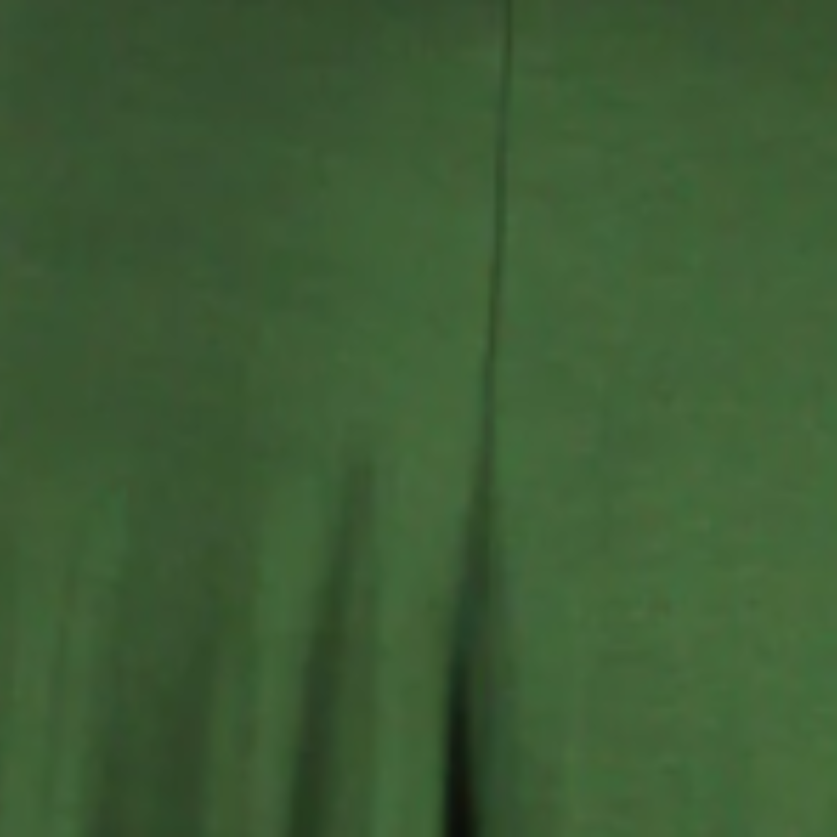 Active Shorts