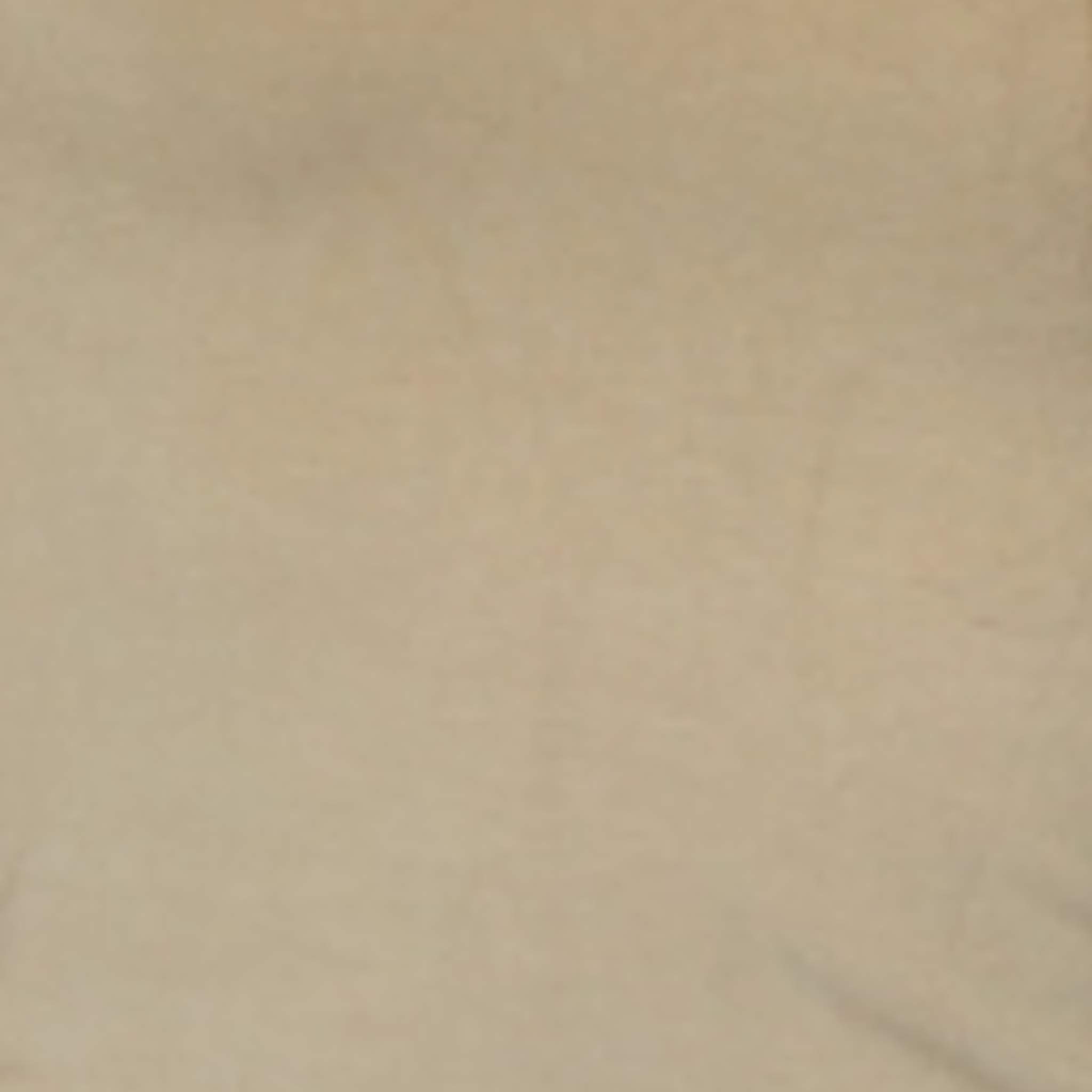 Lauren Dress