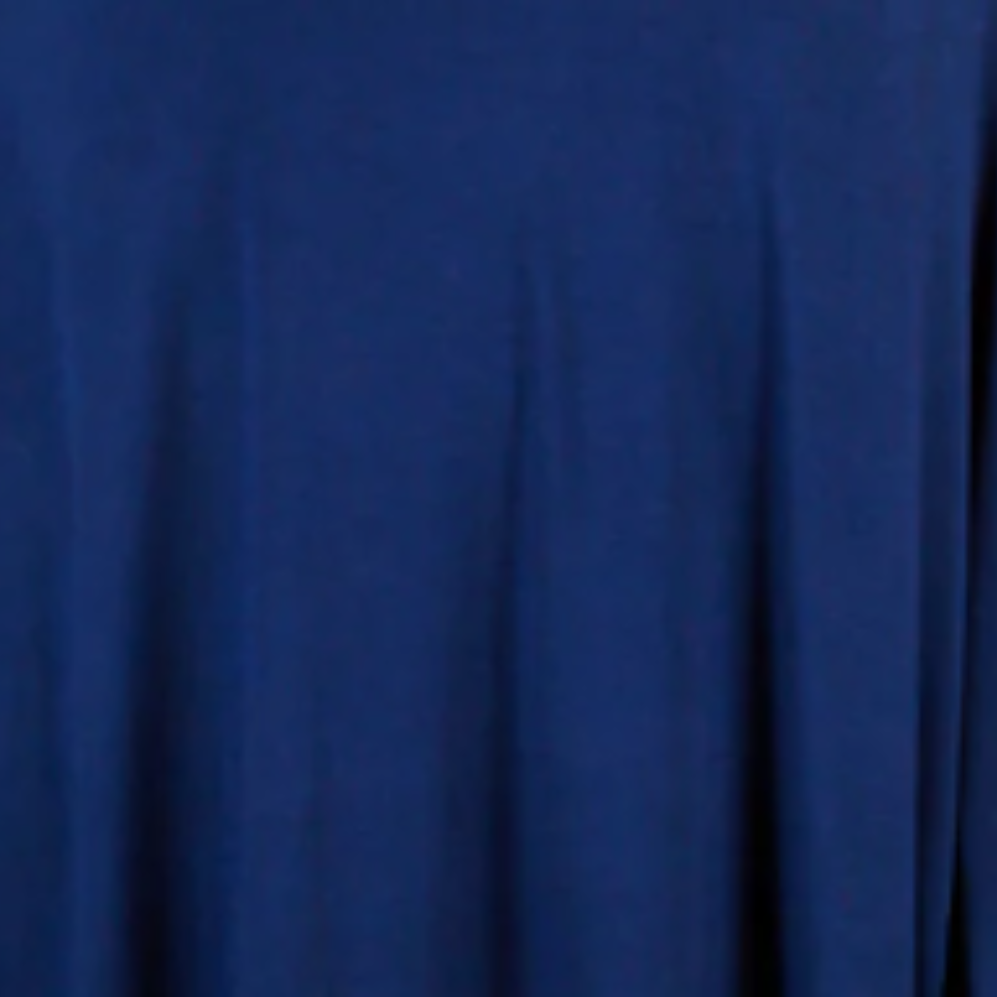 Tofino Tunic