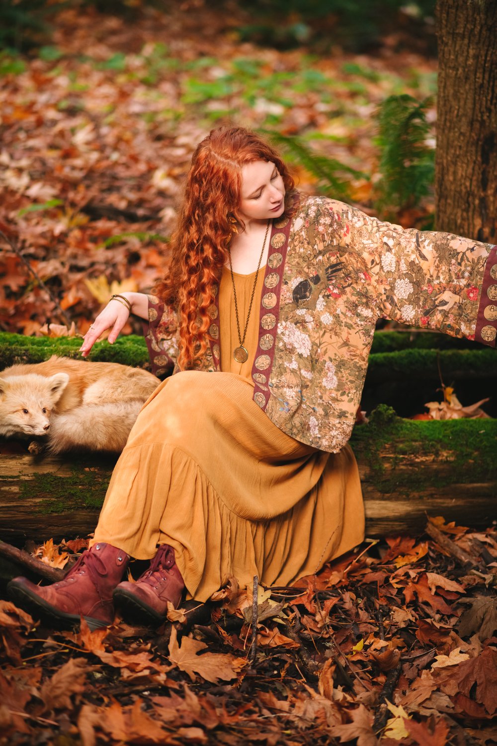 Dream Weaver Pixie Duster