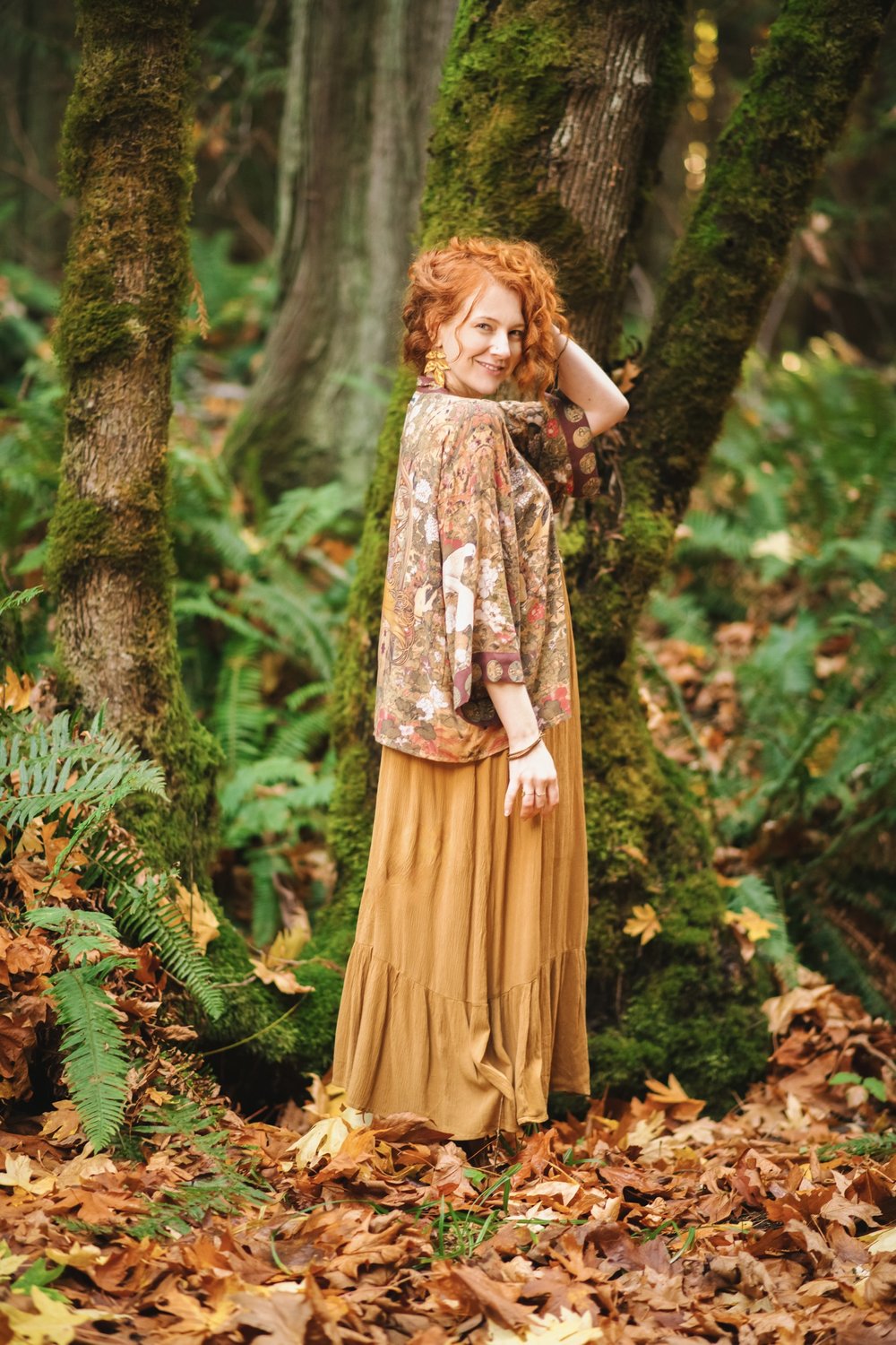 Dream Weaver Pixie Duster