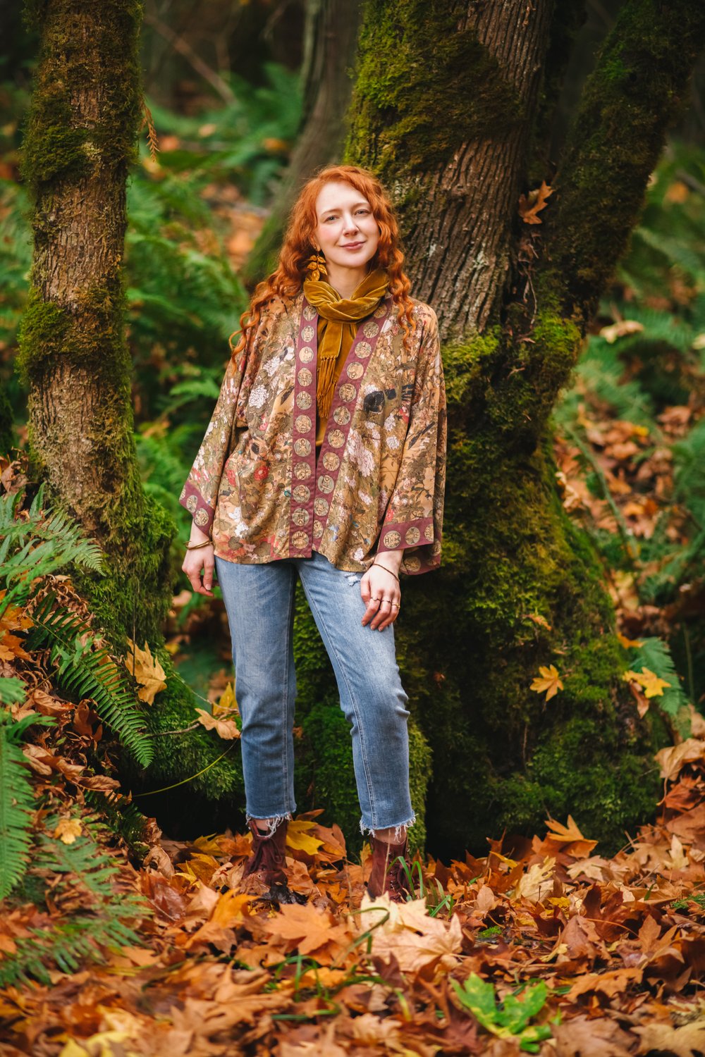 Dream Weaver Pixie Duster