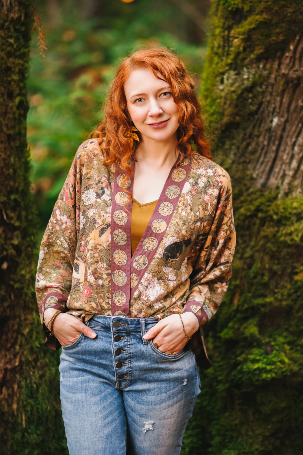 Dream Weaver Pixie Duster