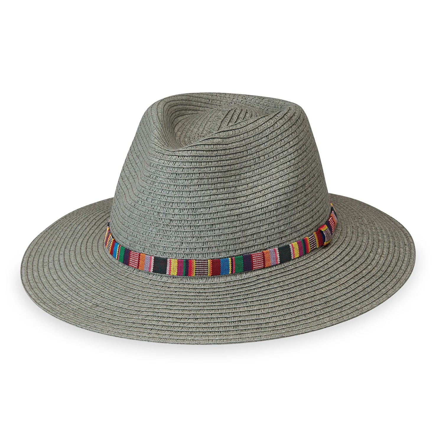 Sedona Hat