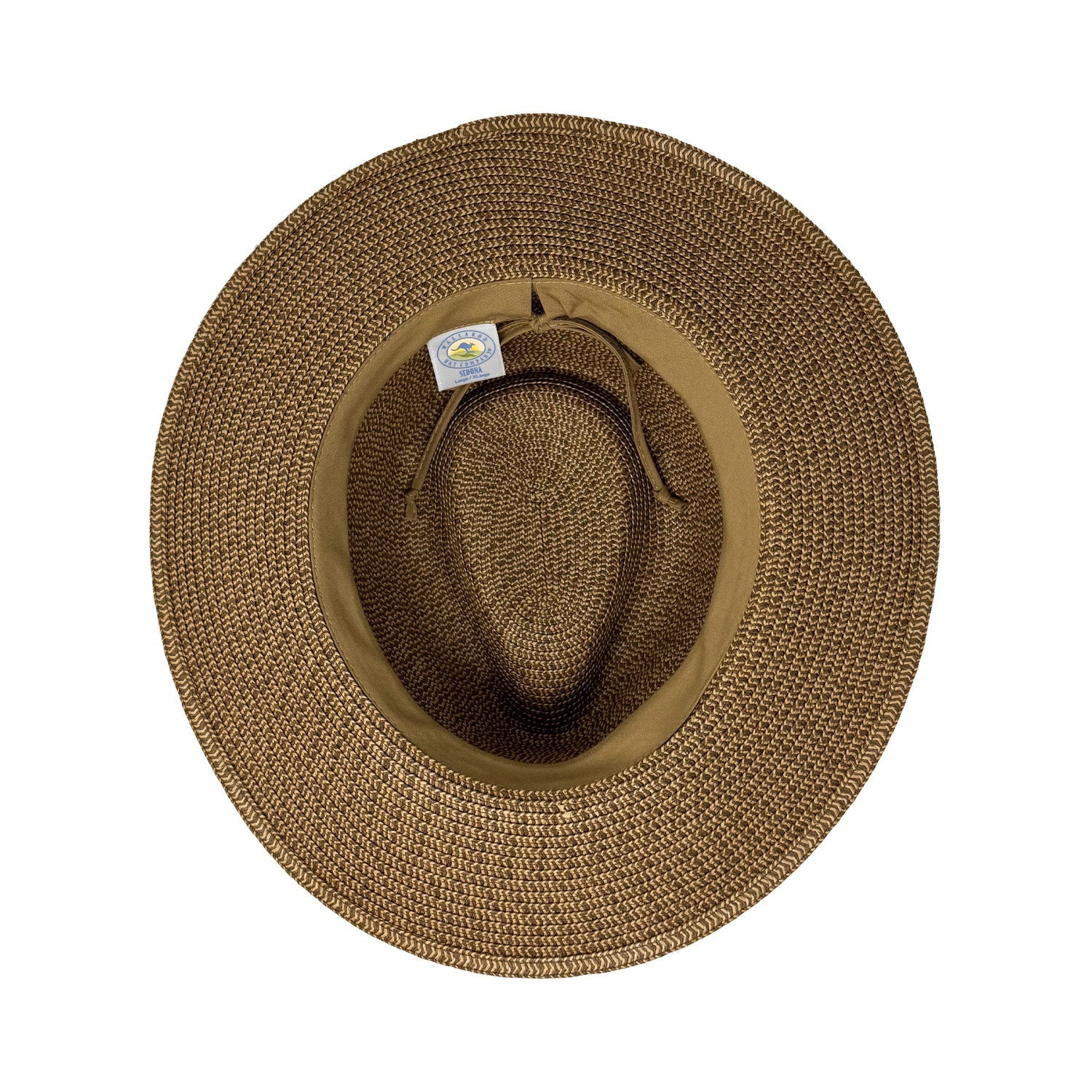 Sedona Hat