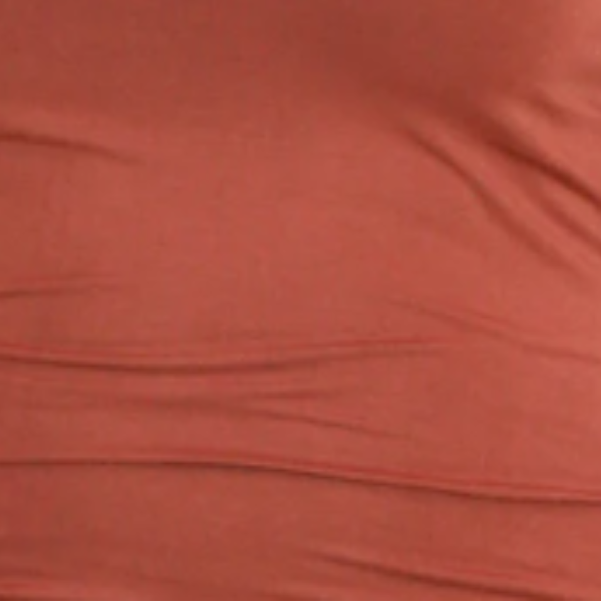 Linda Vest