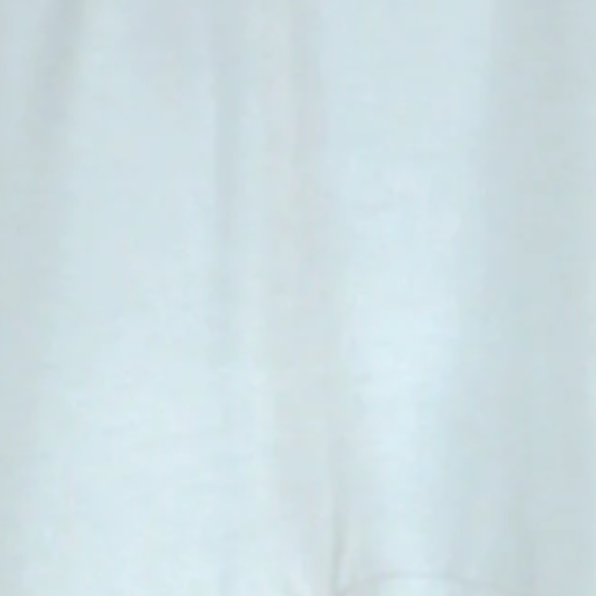 Headband