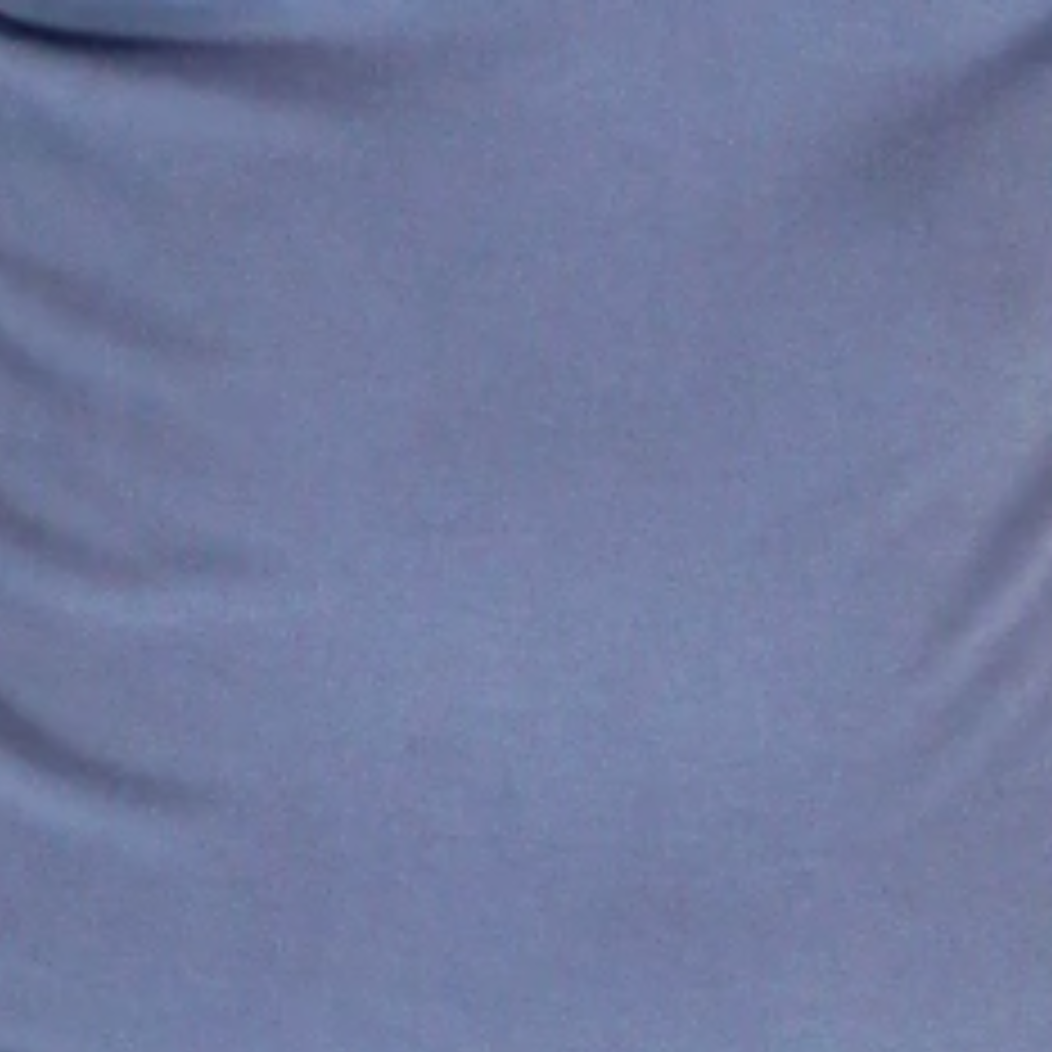 Laurel Top