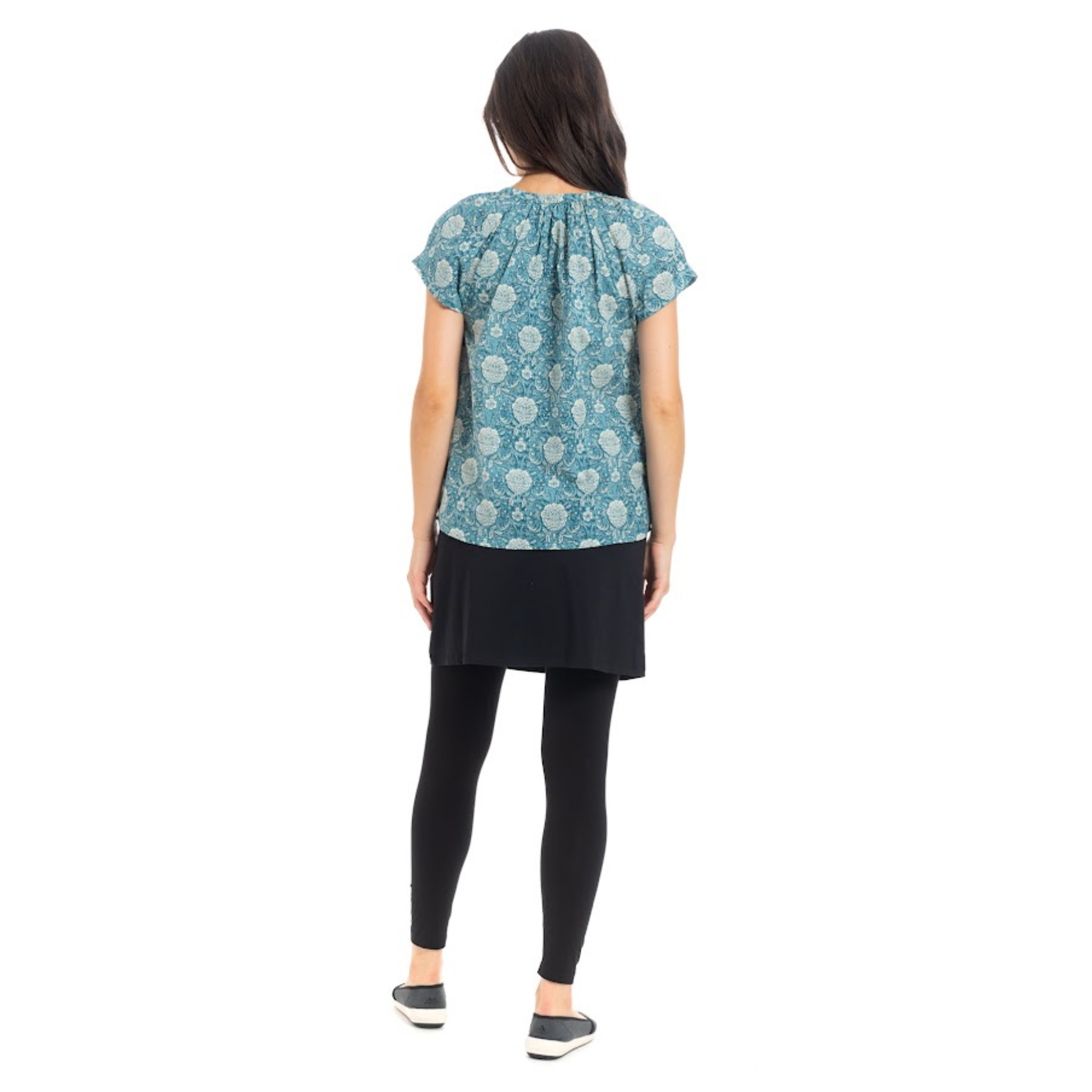 Lakshmi Top
