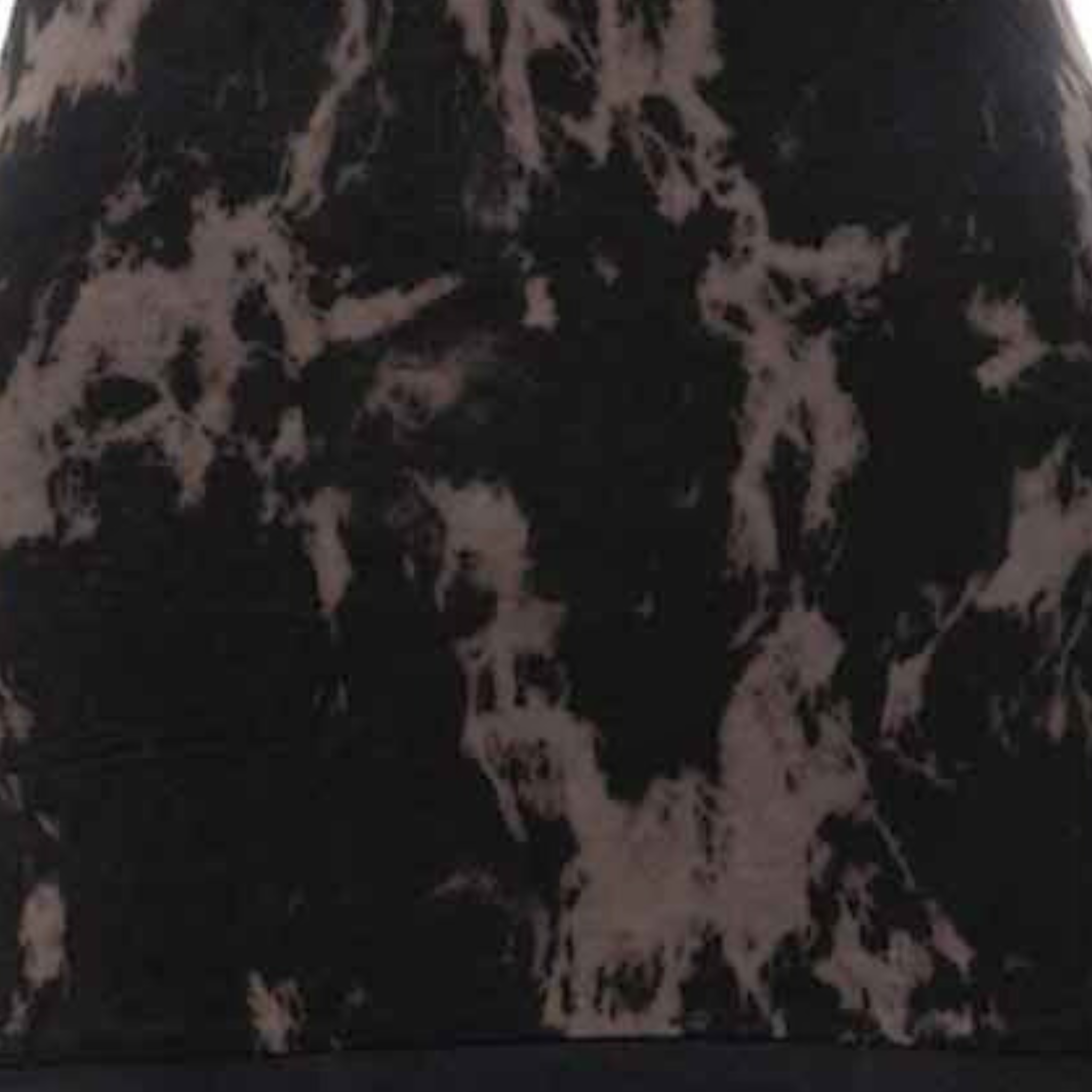 Aya Tee
