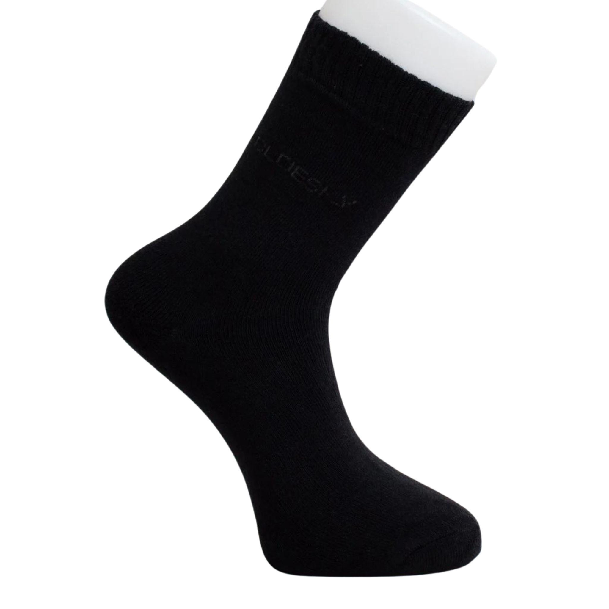 Bamboo Activewear Socks