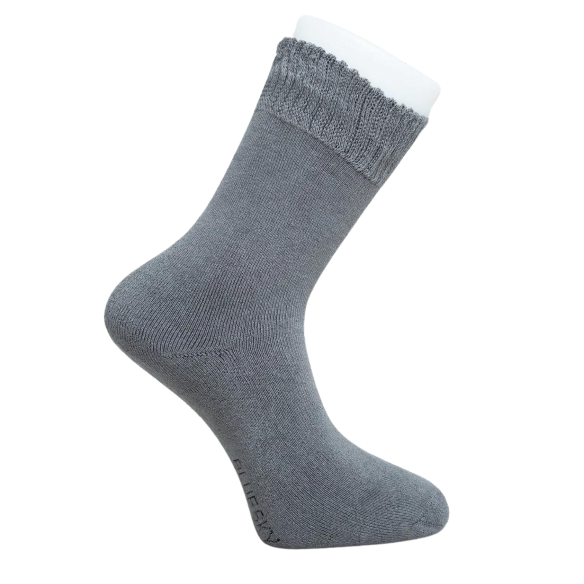 Bamboo Activewear Socks