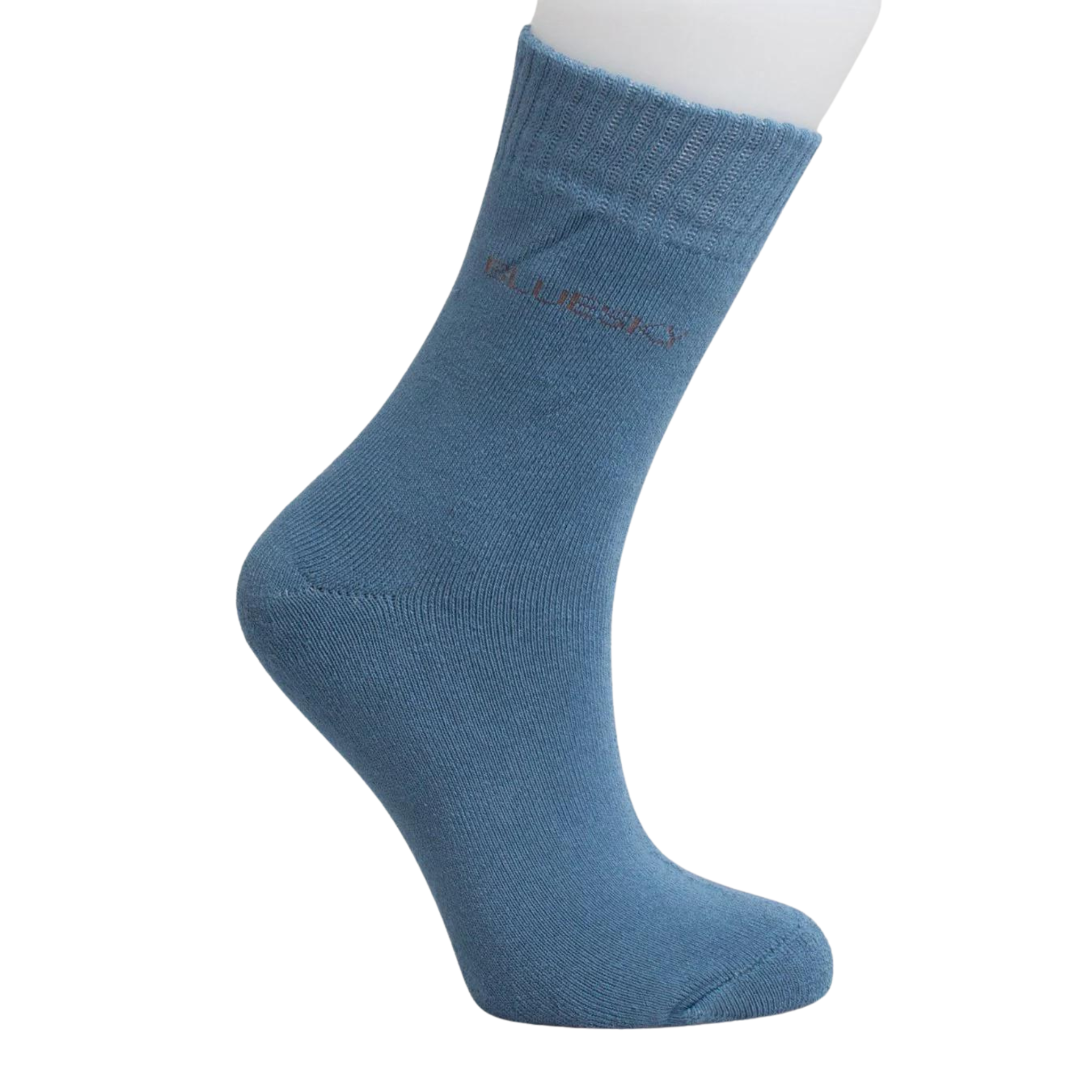 Bamboo Activewear Socks