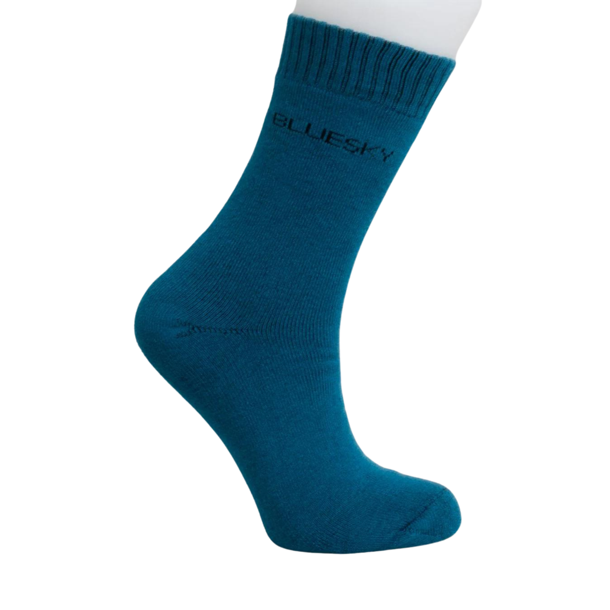 Bamboo Activewear Socks