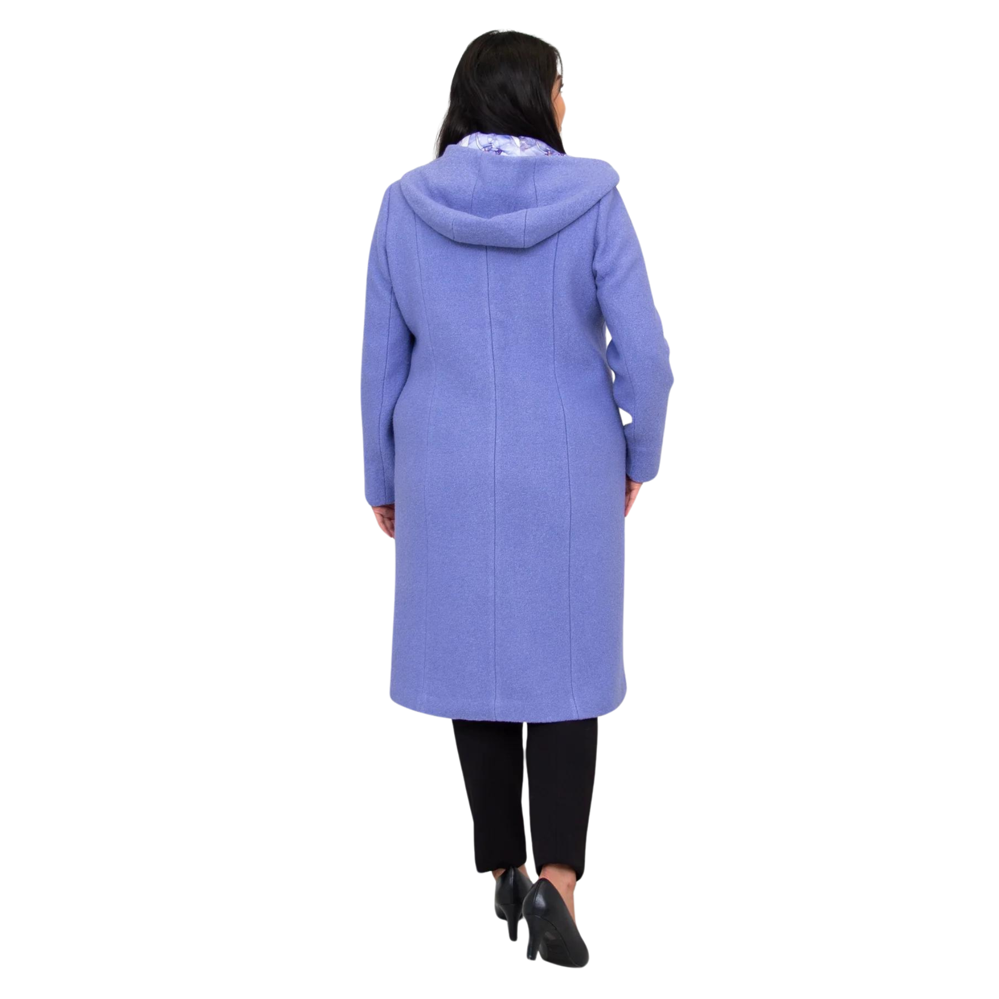 Britt Coat