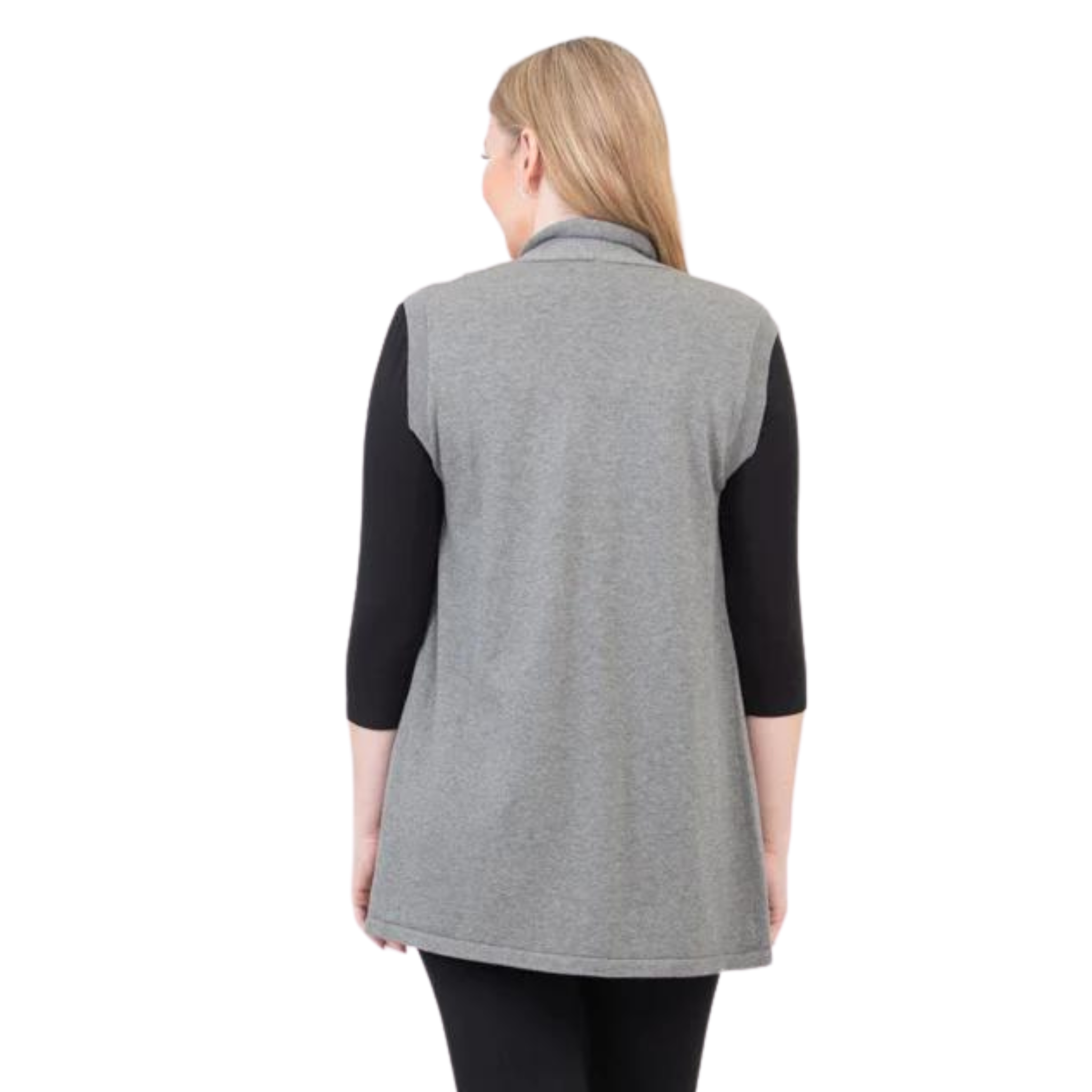 Jude Cardigan