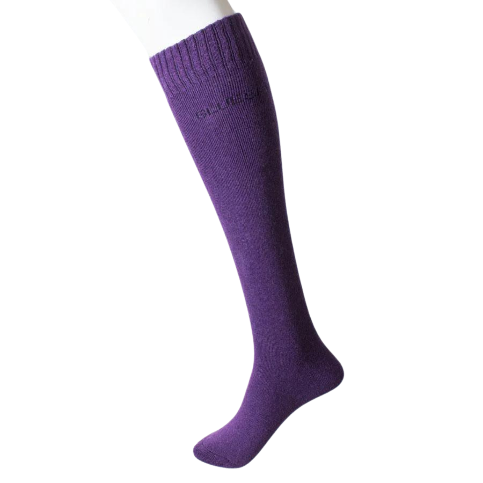 Merino Boot/Ski Socks