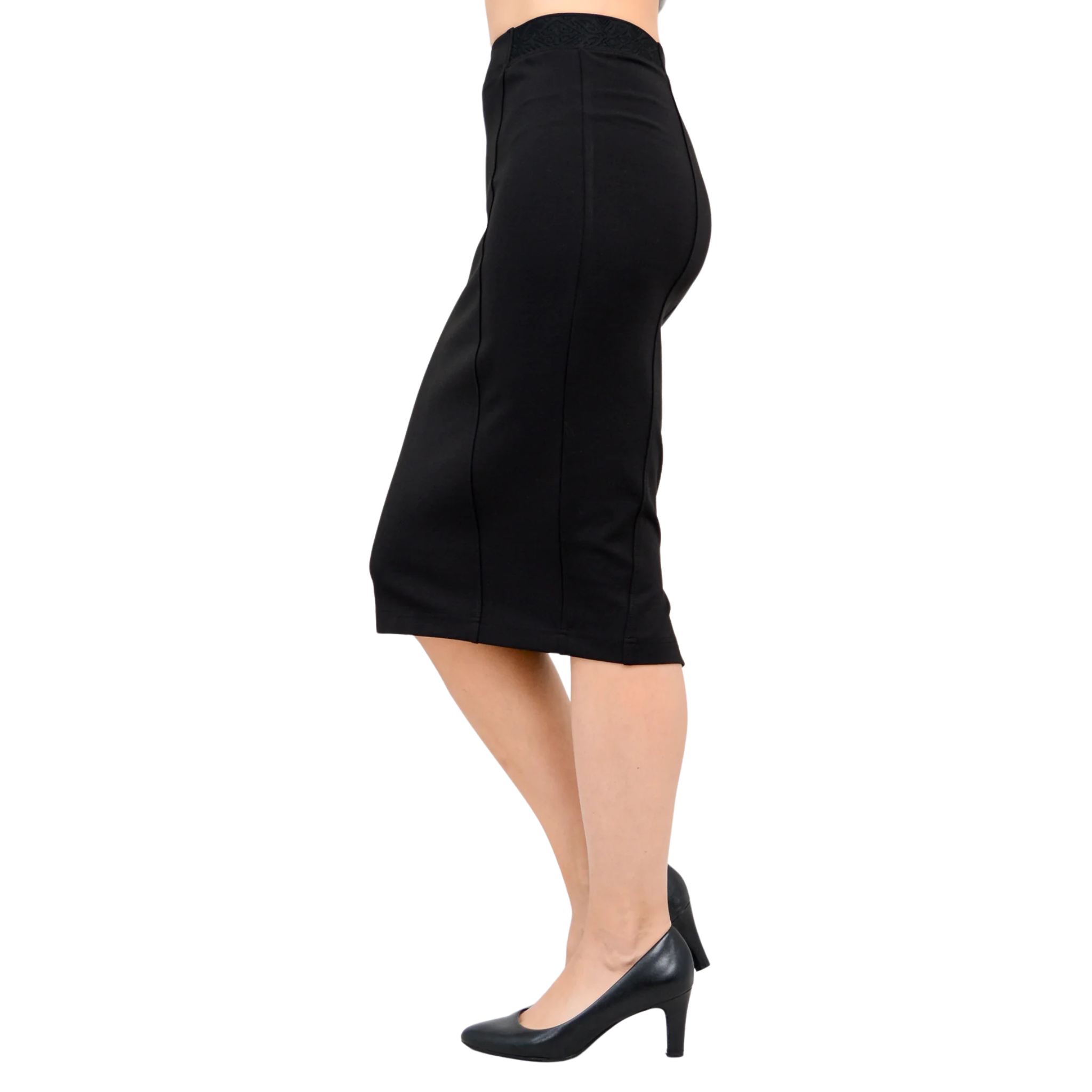 Pepper Skirt