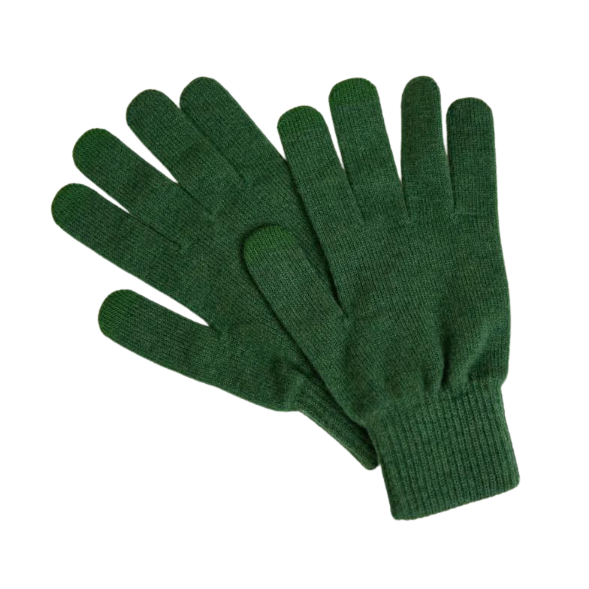 Wembley Gloves