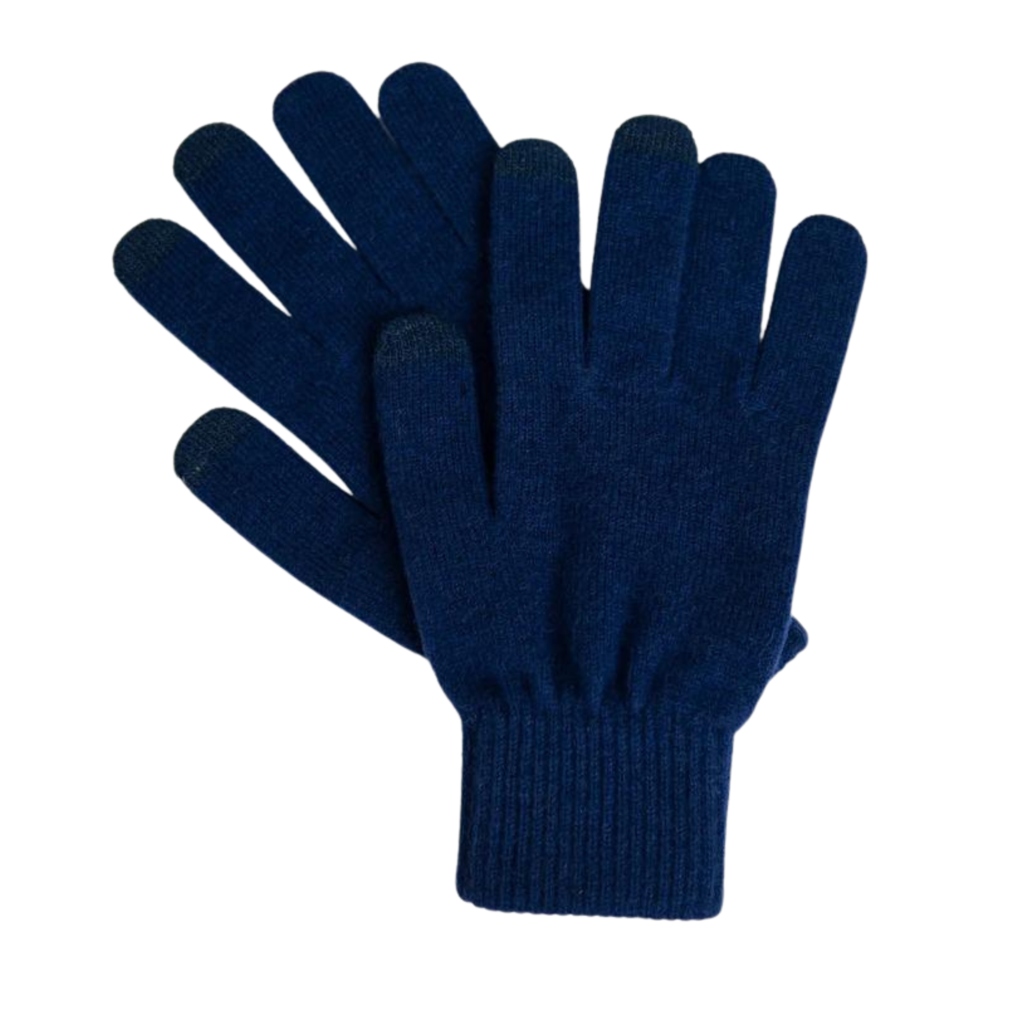 Wembley Gloves