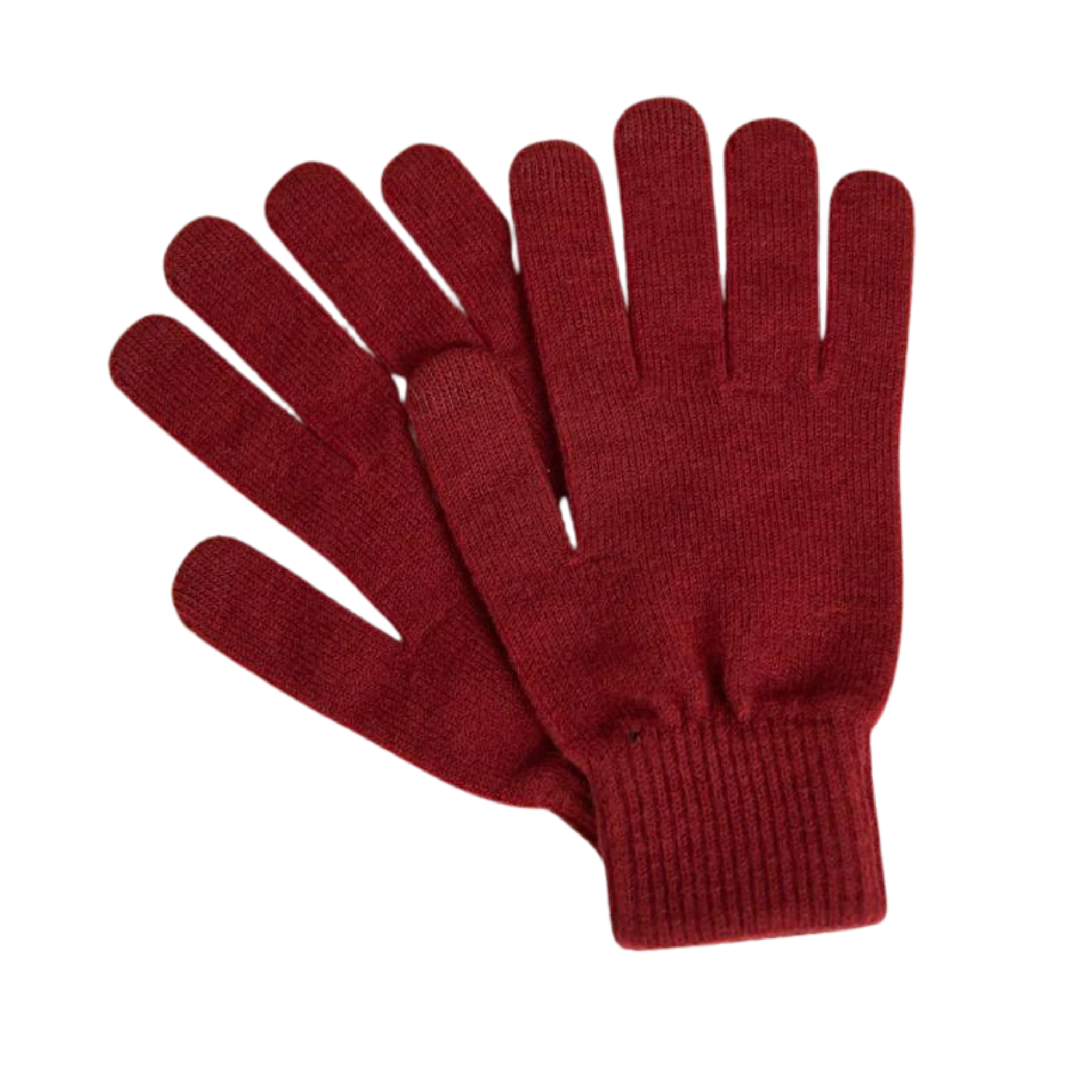 Wembley Gloves
