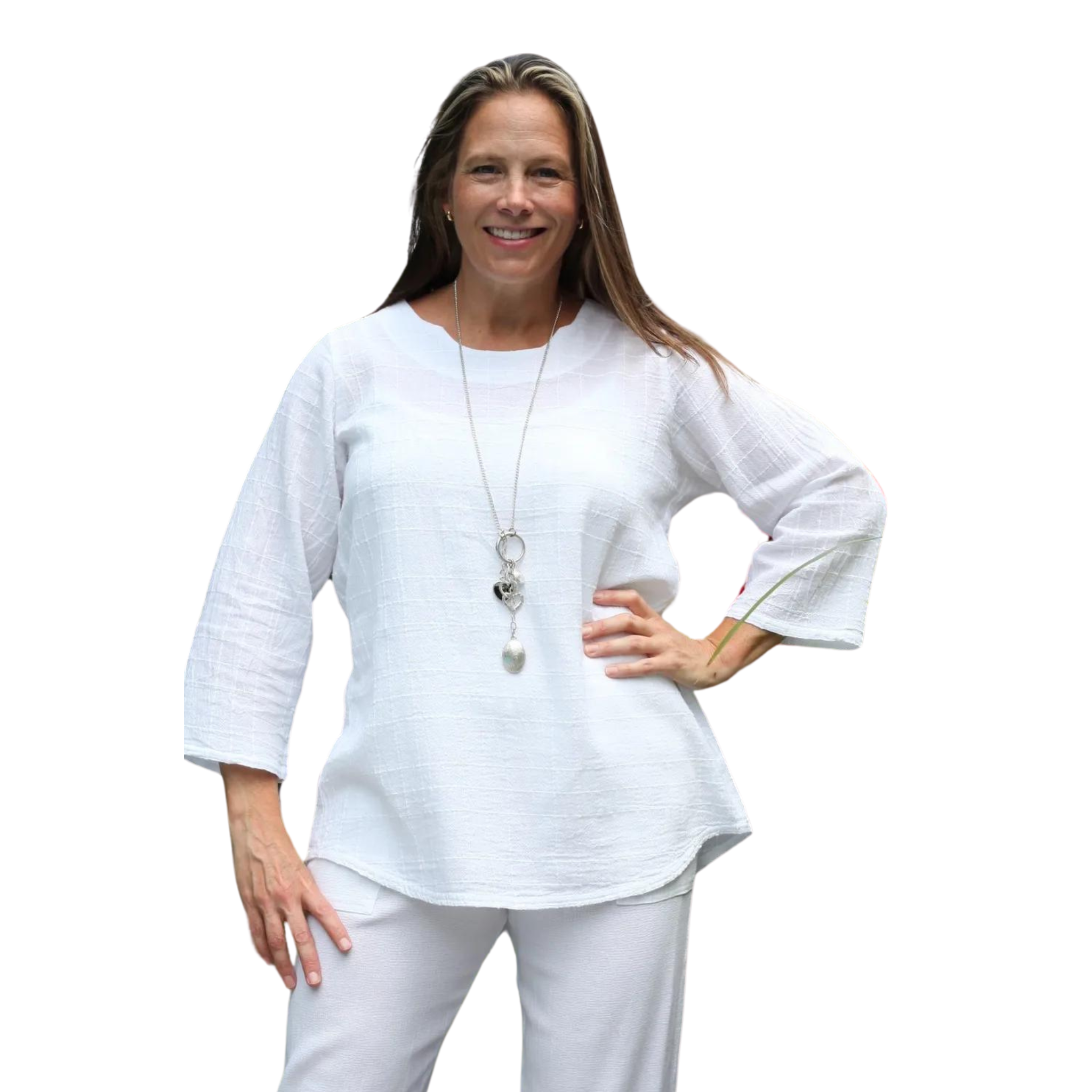 Stella Top