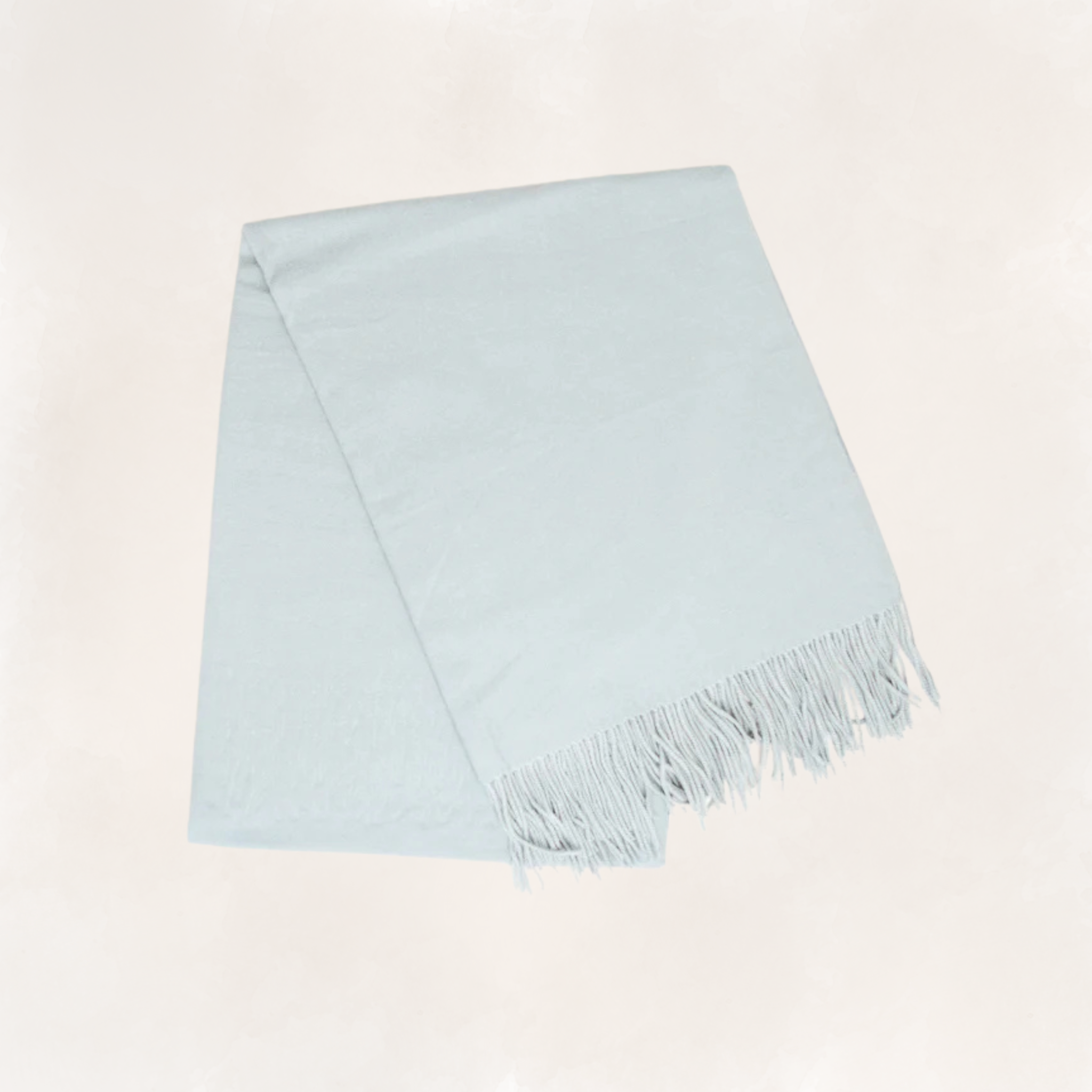 Cozy Scarf