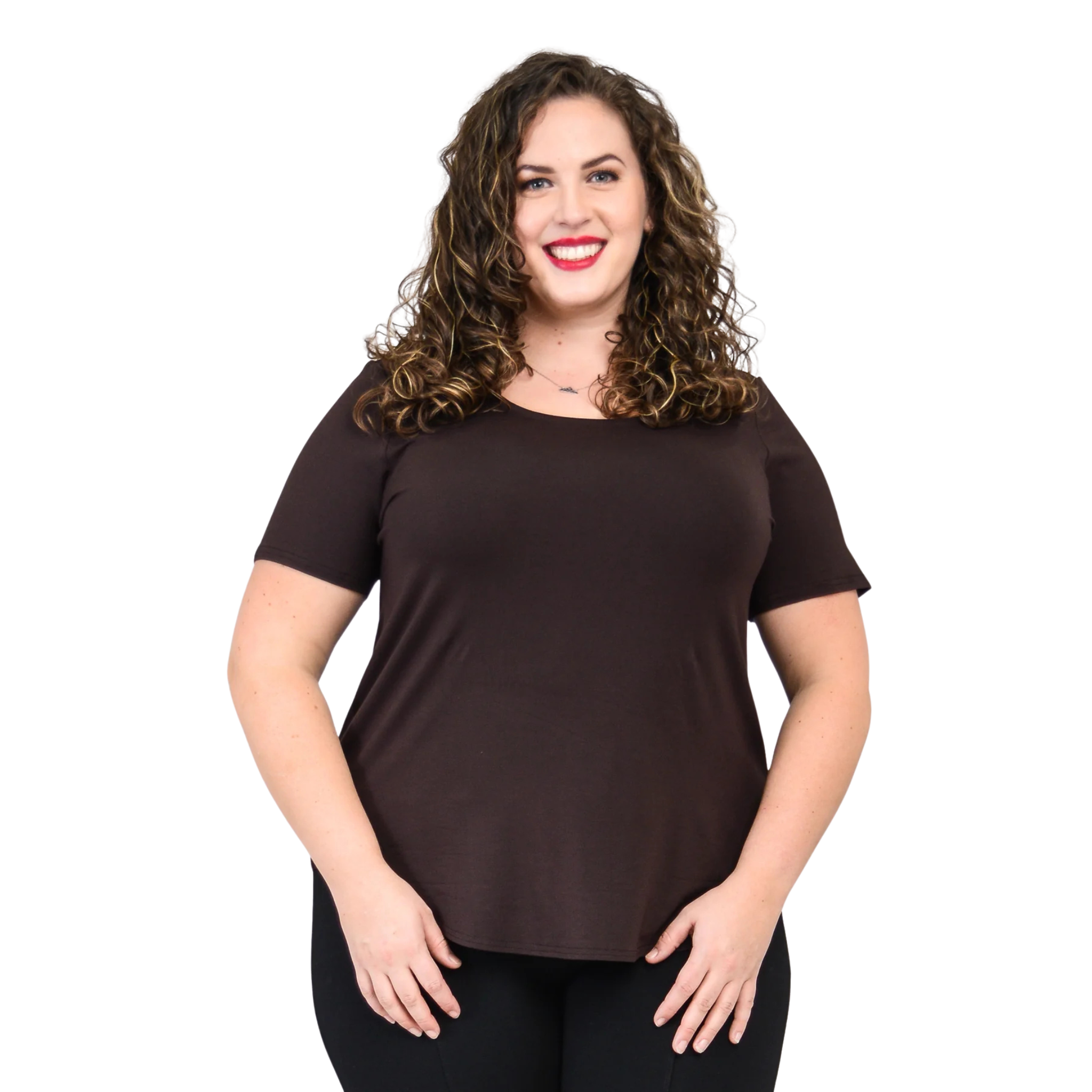 Tessa Tee
