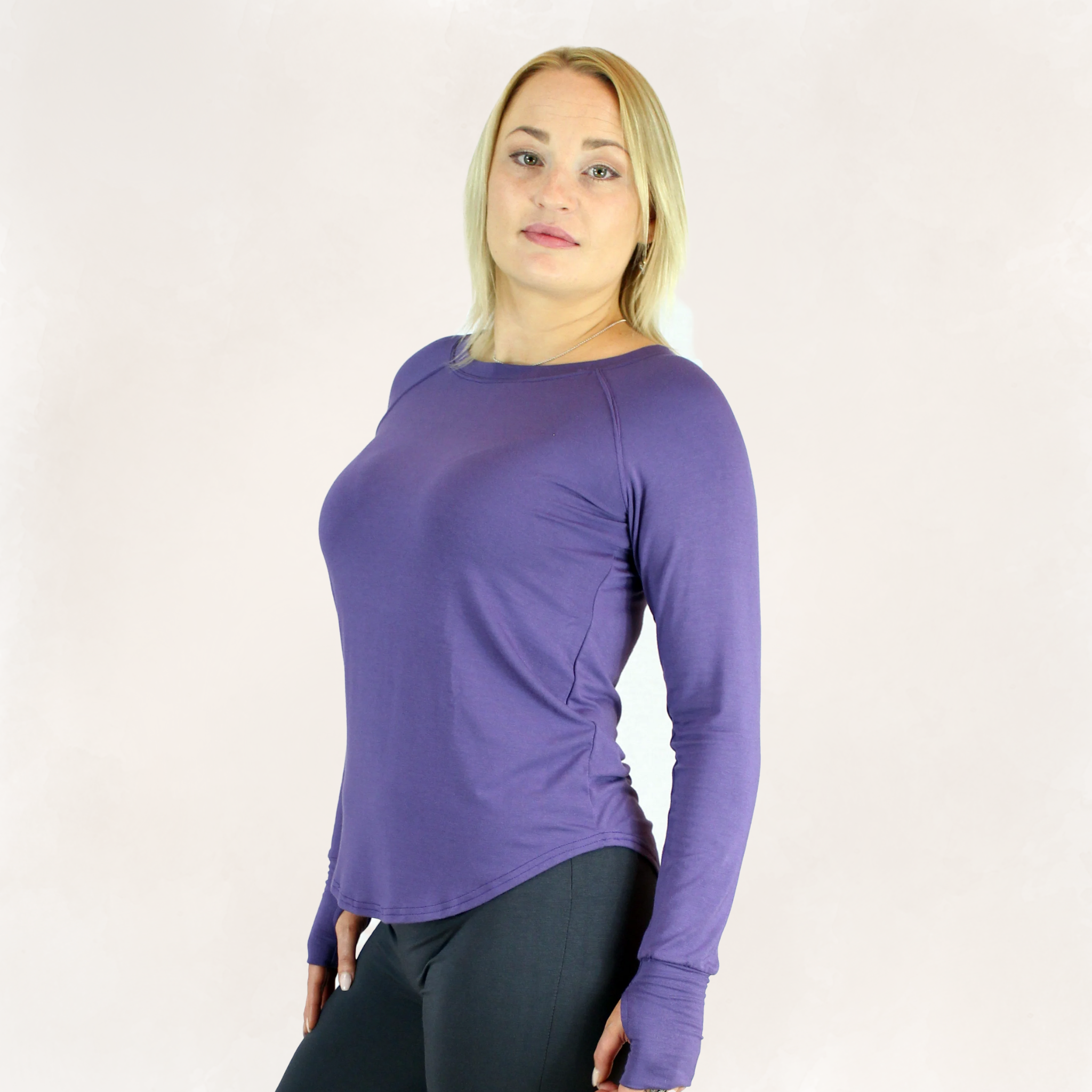 Tanya Top